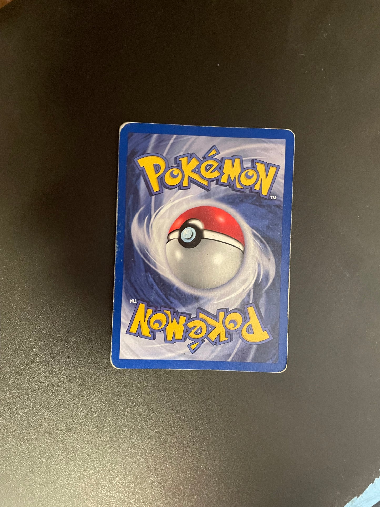 Pokemon Karte Holo Relaxo 11/64 Deutsch