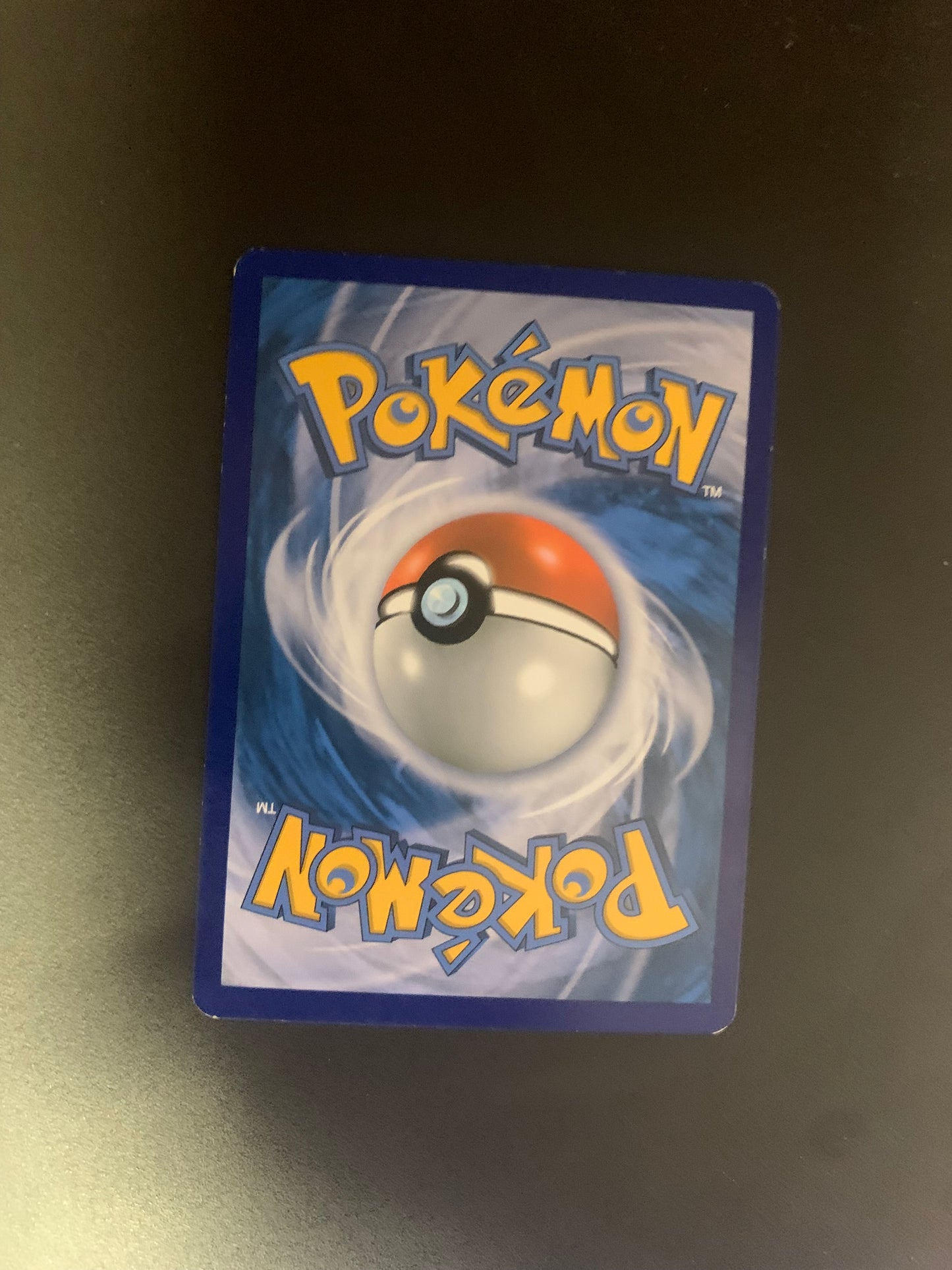 Pokemon Karte Holo Pyroleo 12/119 Deutsch