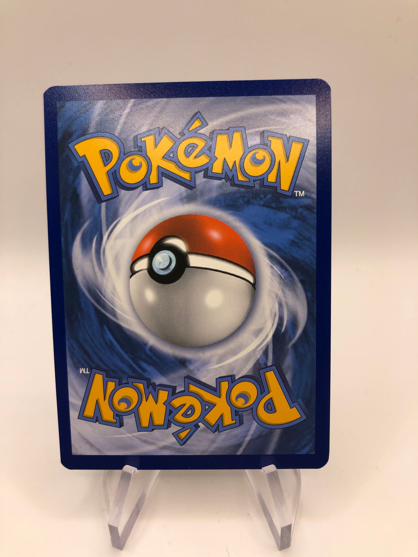 Pokemon Karte Alt-Art Golgantes 182/203 Deutsch