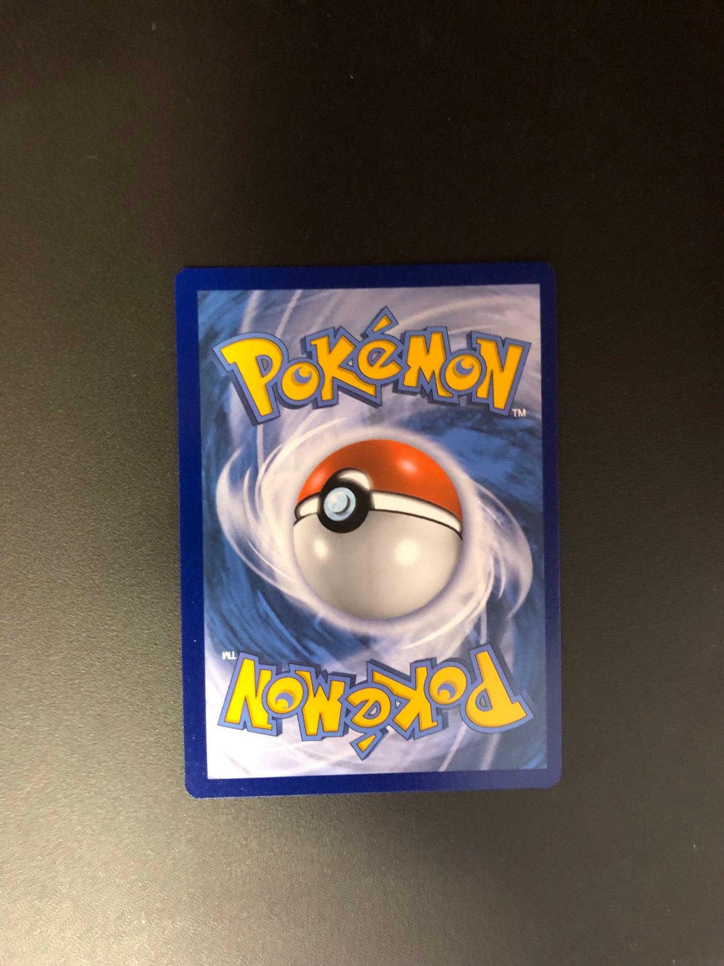 Pokemon Karte Gold Vstar Dialga 210/189 Englisch