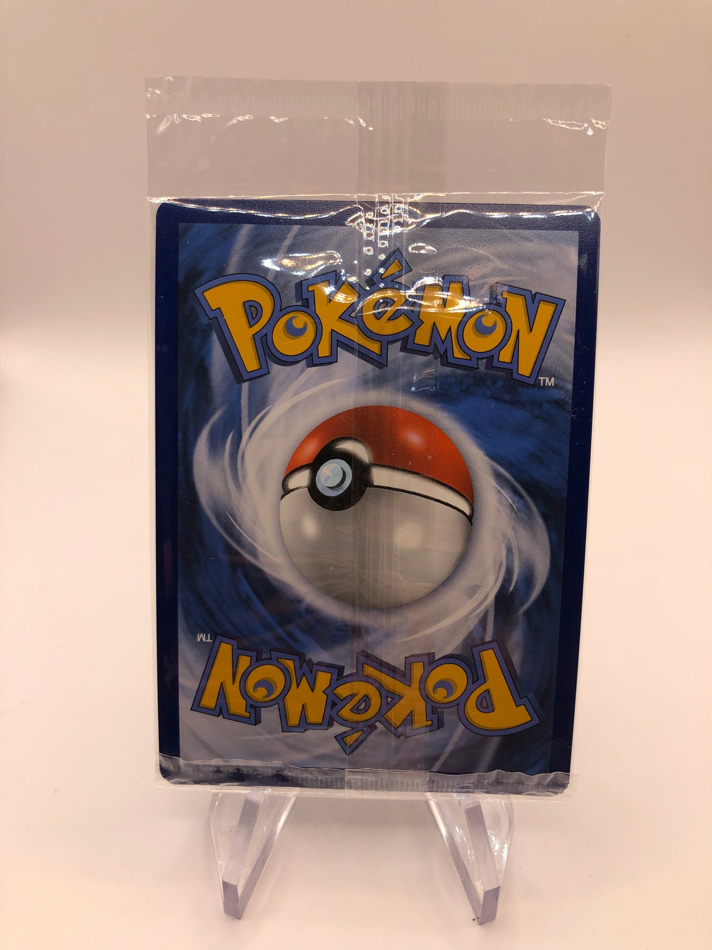 Pokemon Karte Art-Rare Promo Ogerpon 123 Deutsch