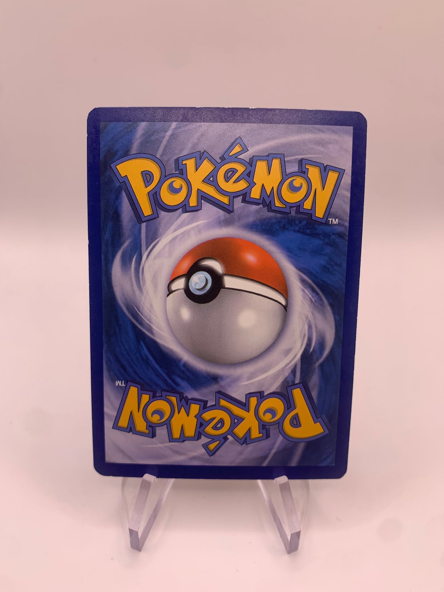 Pokemon Karte Reverse Rihornior 77/160 Deutsch