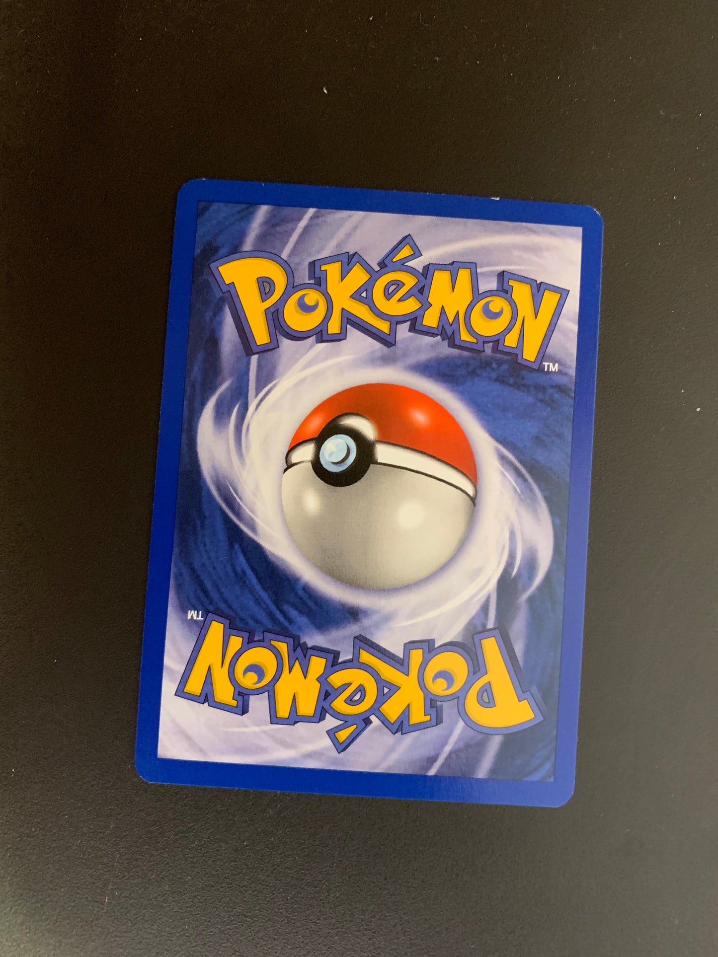 Pokemon Karte Rocket 1.Edition Dunkles Rattikarl 51/82 Deutsch