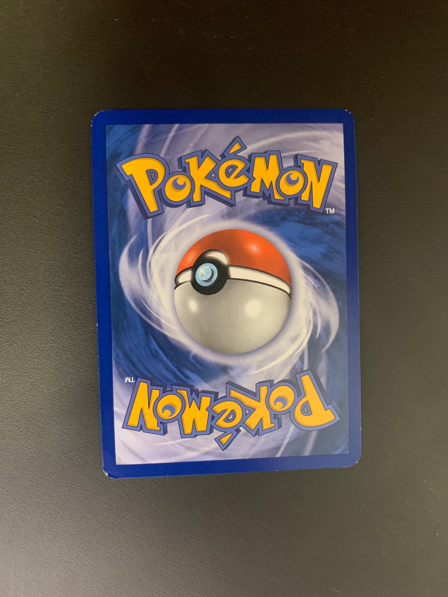 Pokemon Karte Holo Nockchan 129/127 Deutsch