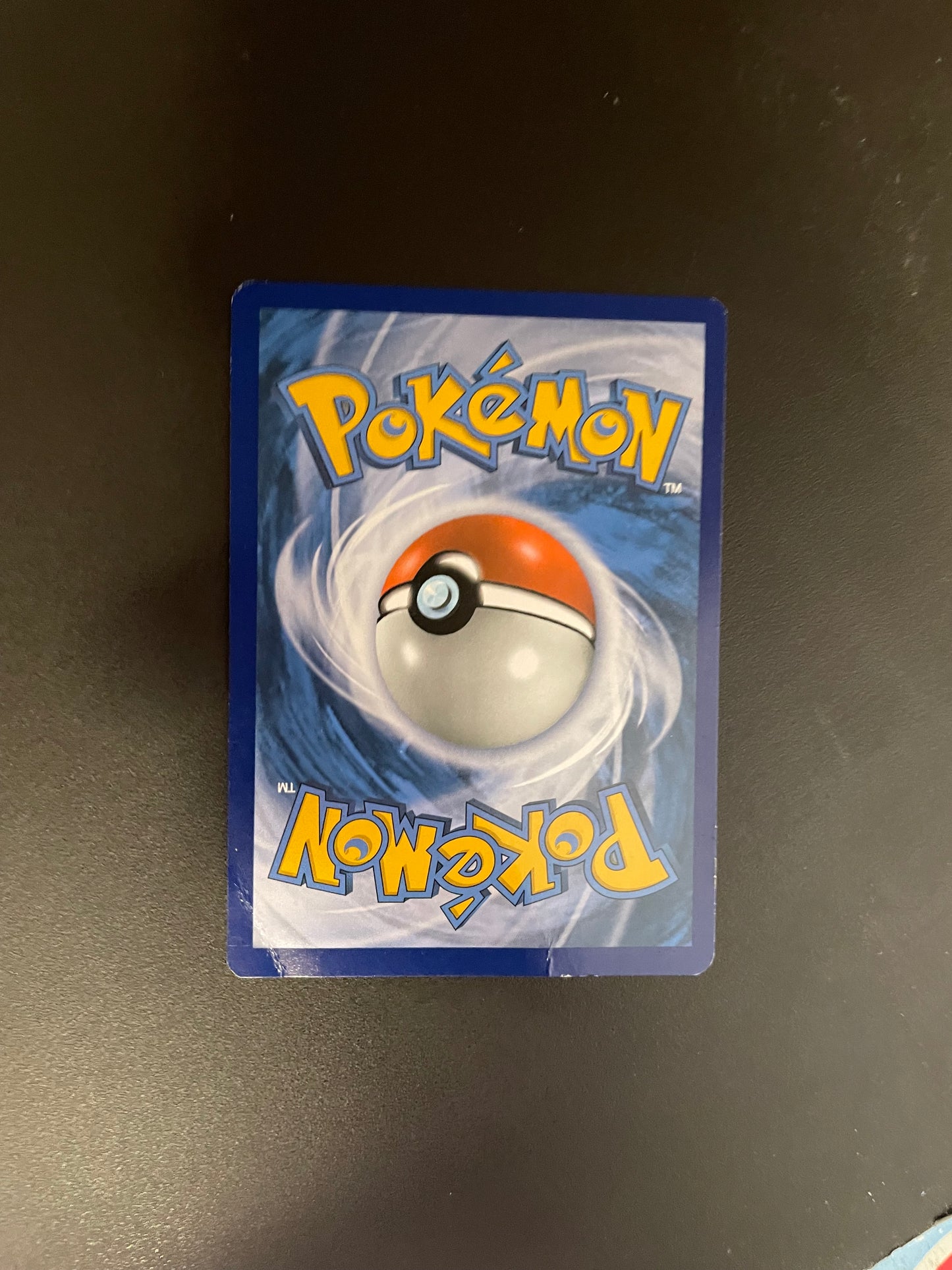 Pokemon Karte Trainer Grüns Erkundung 209/214 Deutsch