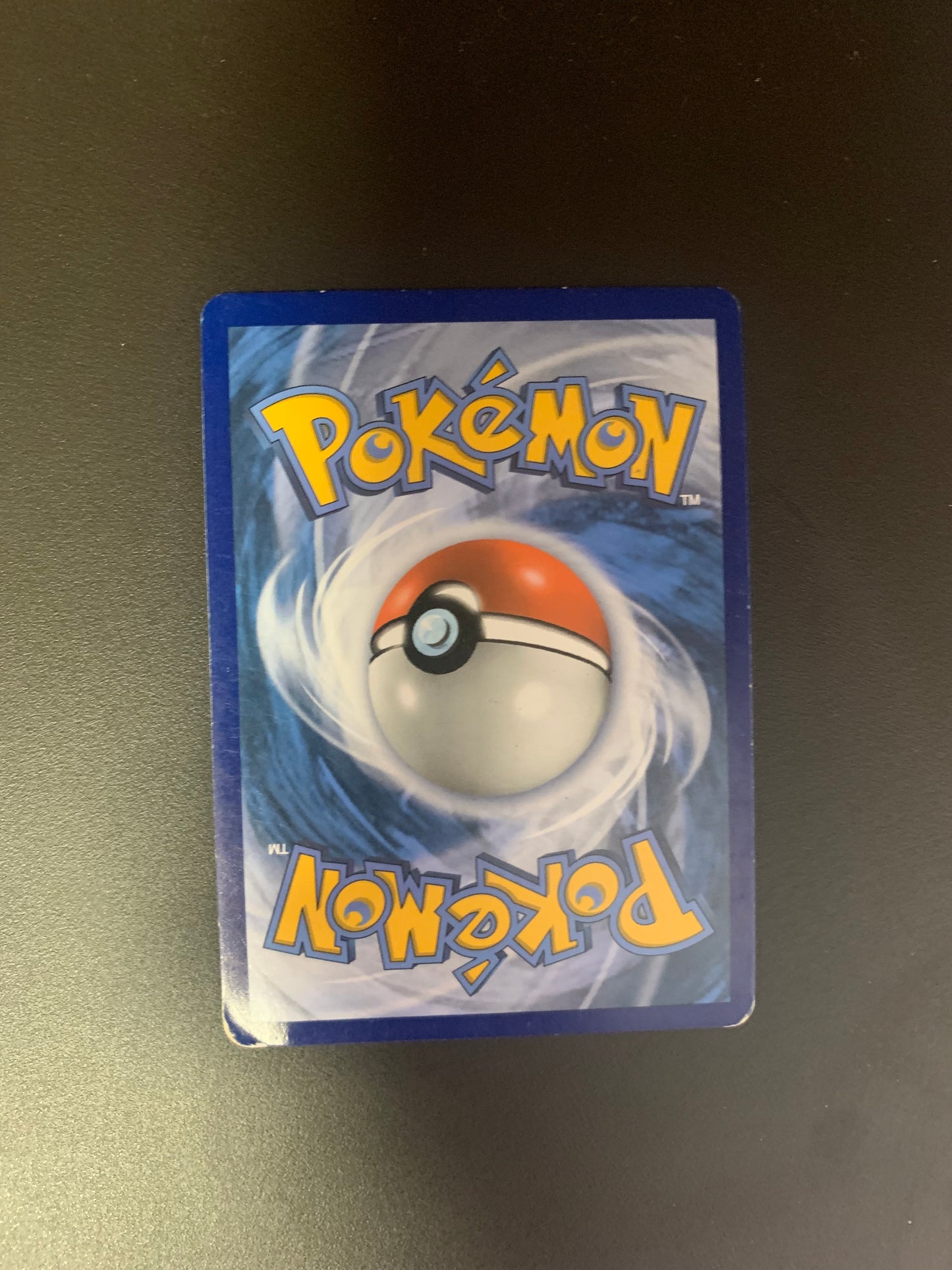 Pokemon Karte GX Mantidea 15/149 Deutsch