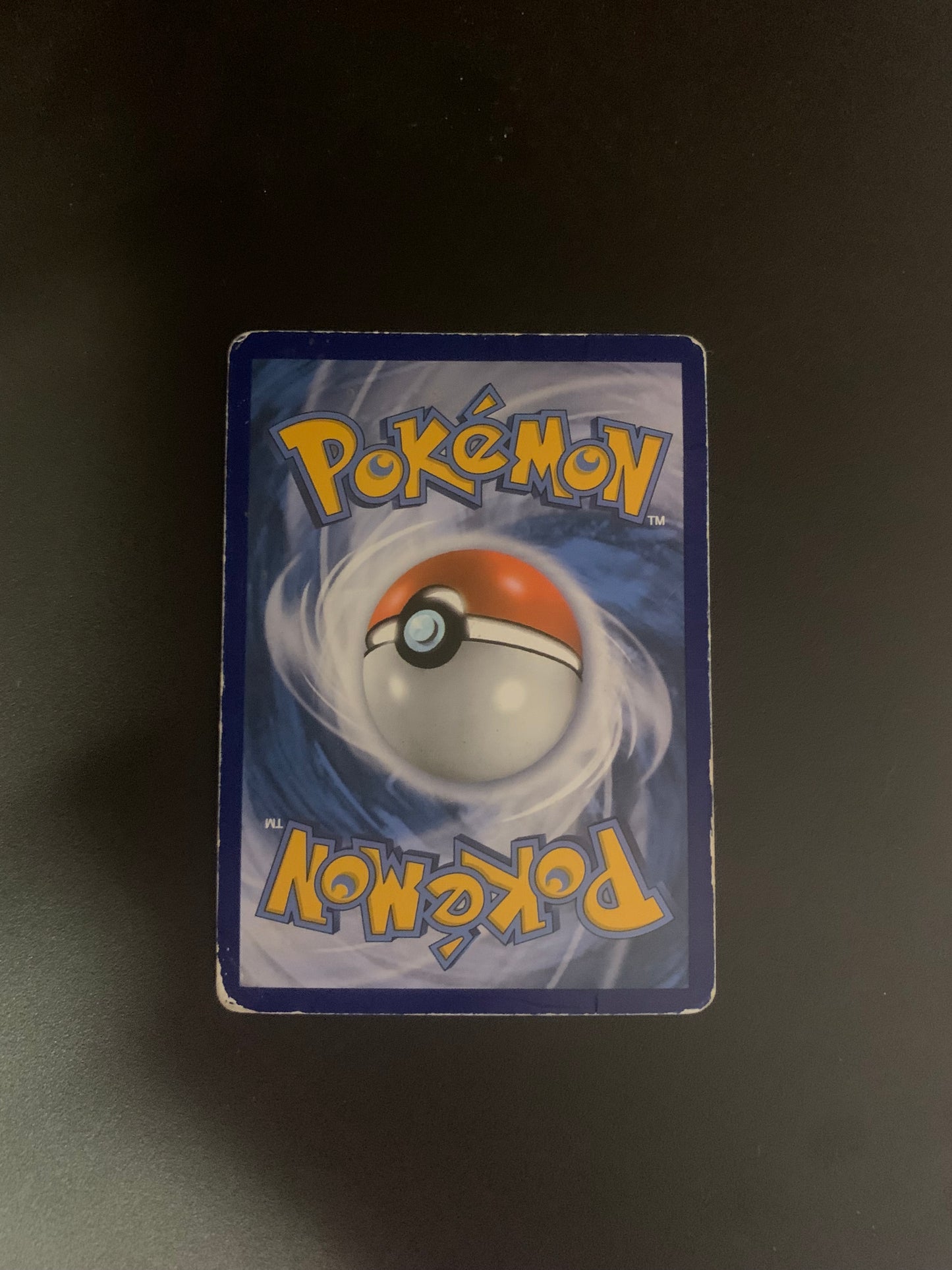 Pokemon Karte EX Promo Ash-Quajutsu XY133 Deutsch