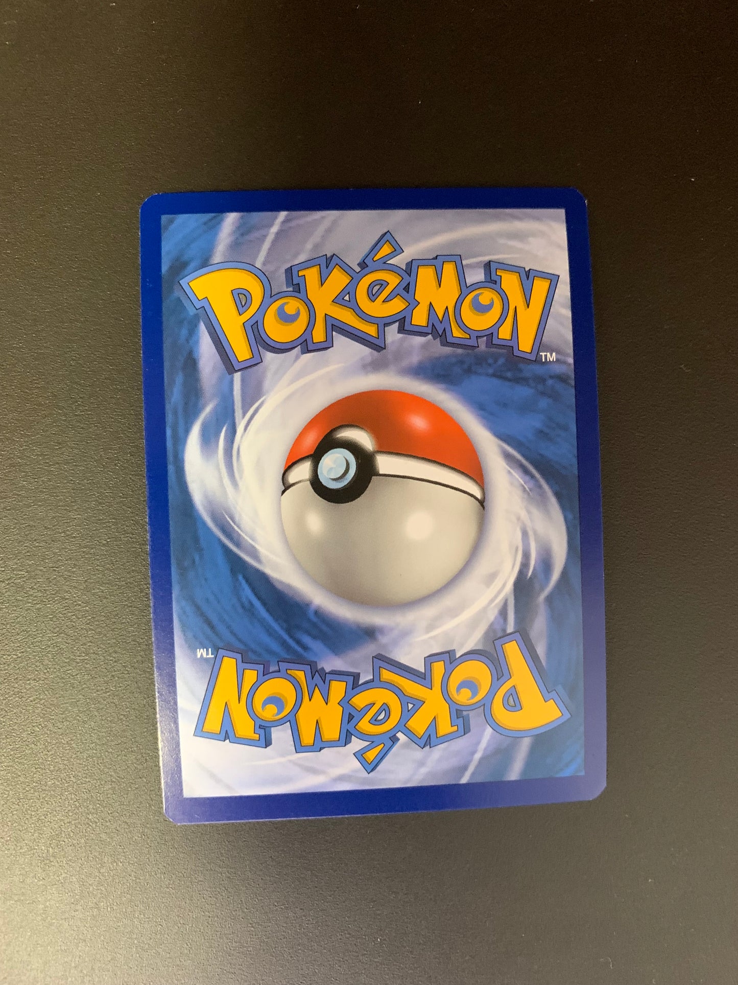 Pokemon Karte Holo Heitera 52/78 Englisch