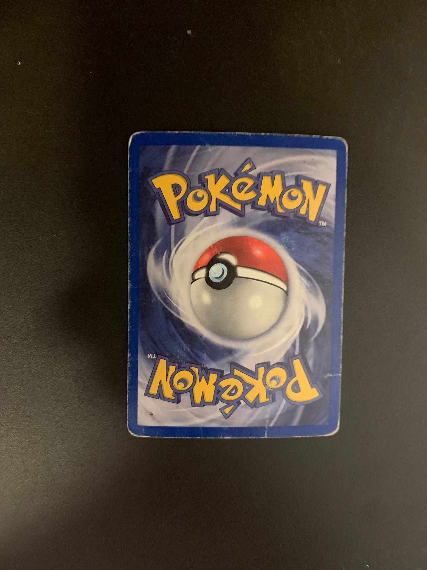 Pokemon Karte Holo Pantimos 6/64 Deutsch