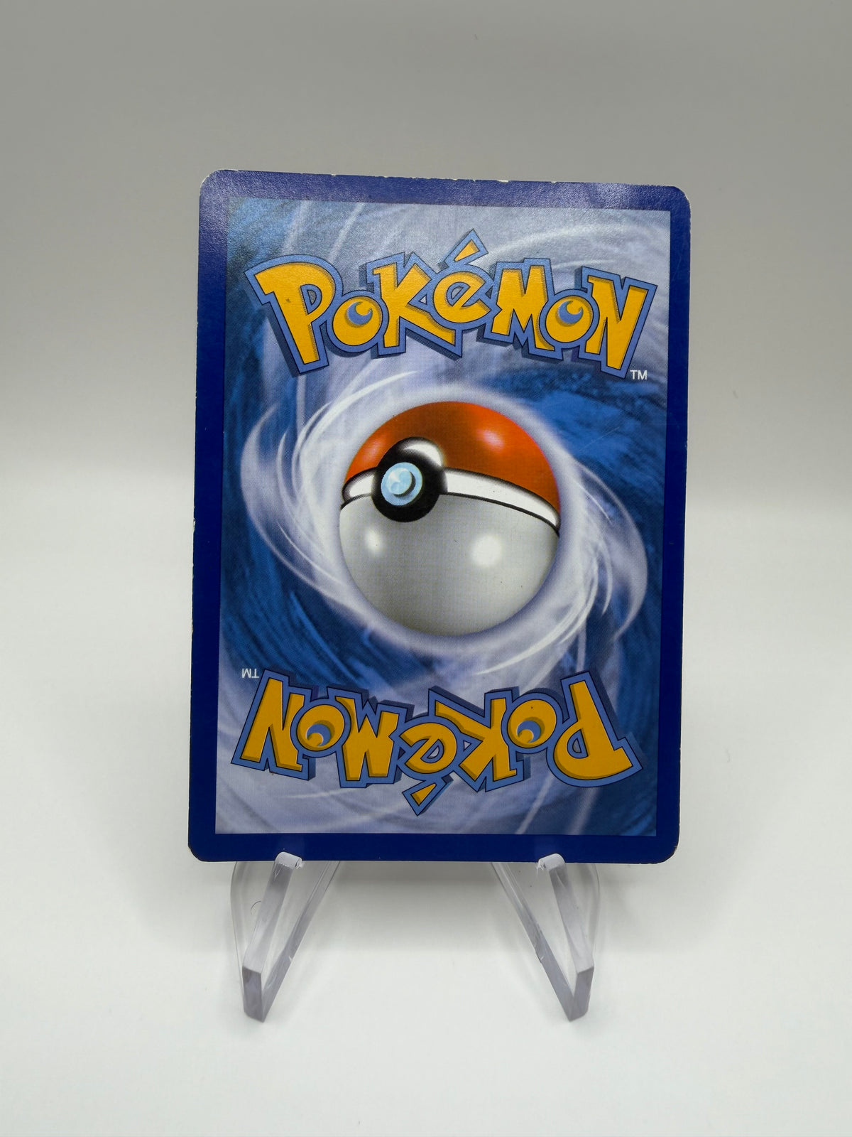 Pokemon Karte Alt Art Dragoran 108/111 Deutsch