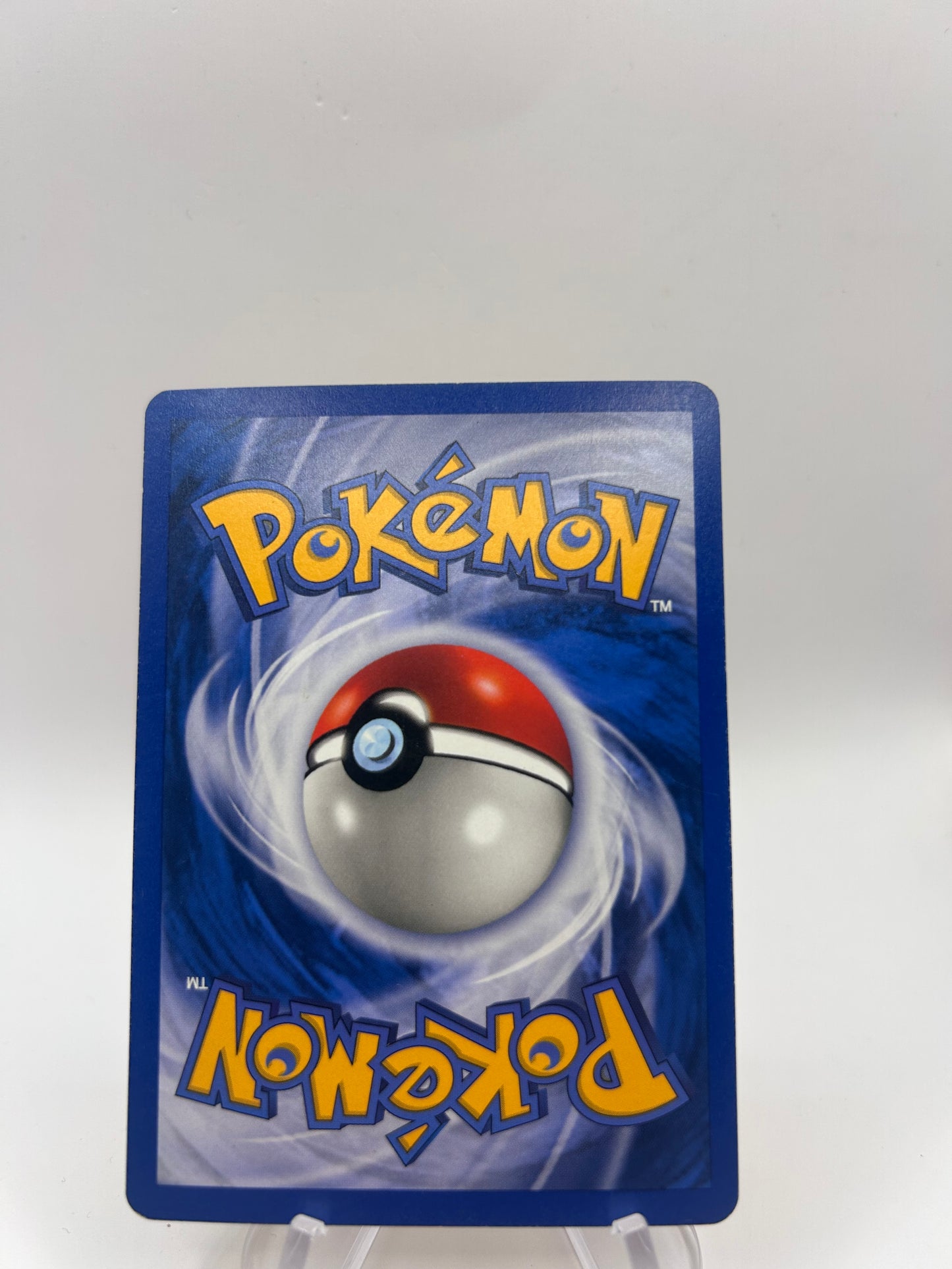 Pokemon Karte Schimmerndes Kabutops 108/105 Englisch