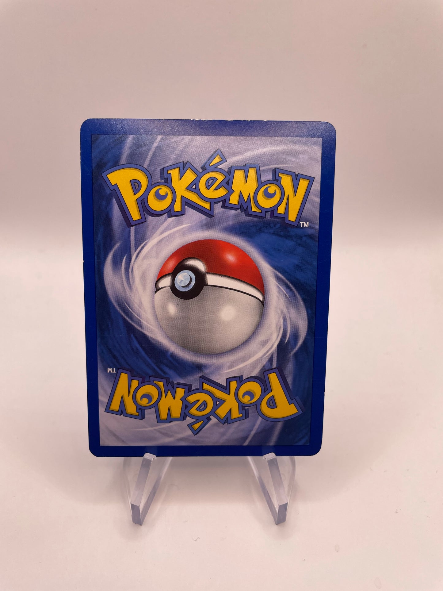 Pokemon Karte Ex Delta Species Brutalanda 98/101 Deutsch