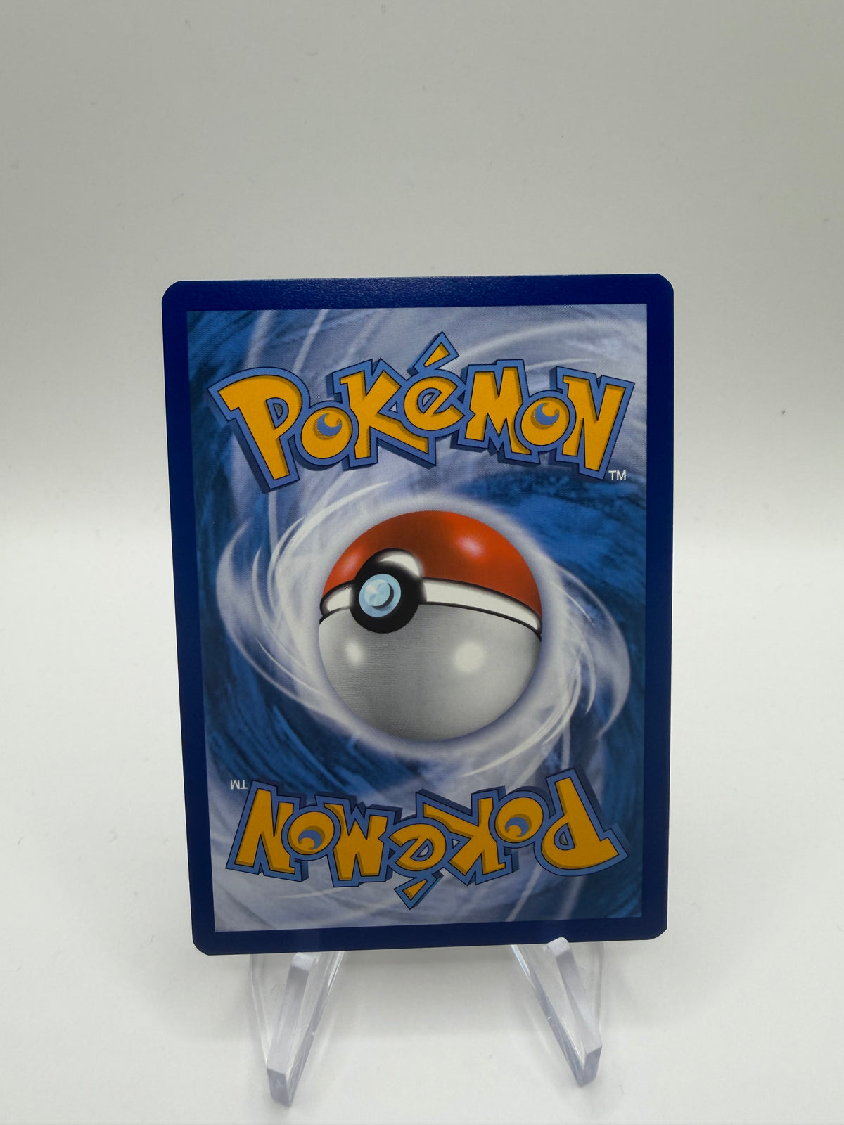 Pokemon Karte Vstar Rainbow Glurak 174/172 Deutsch