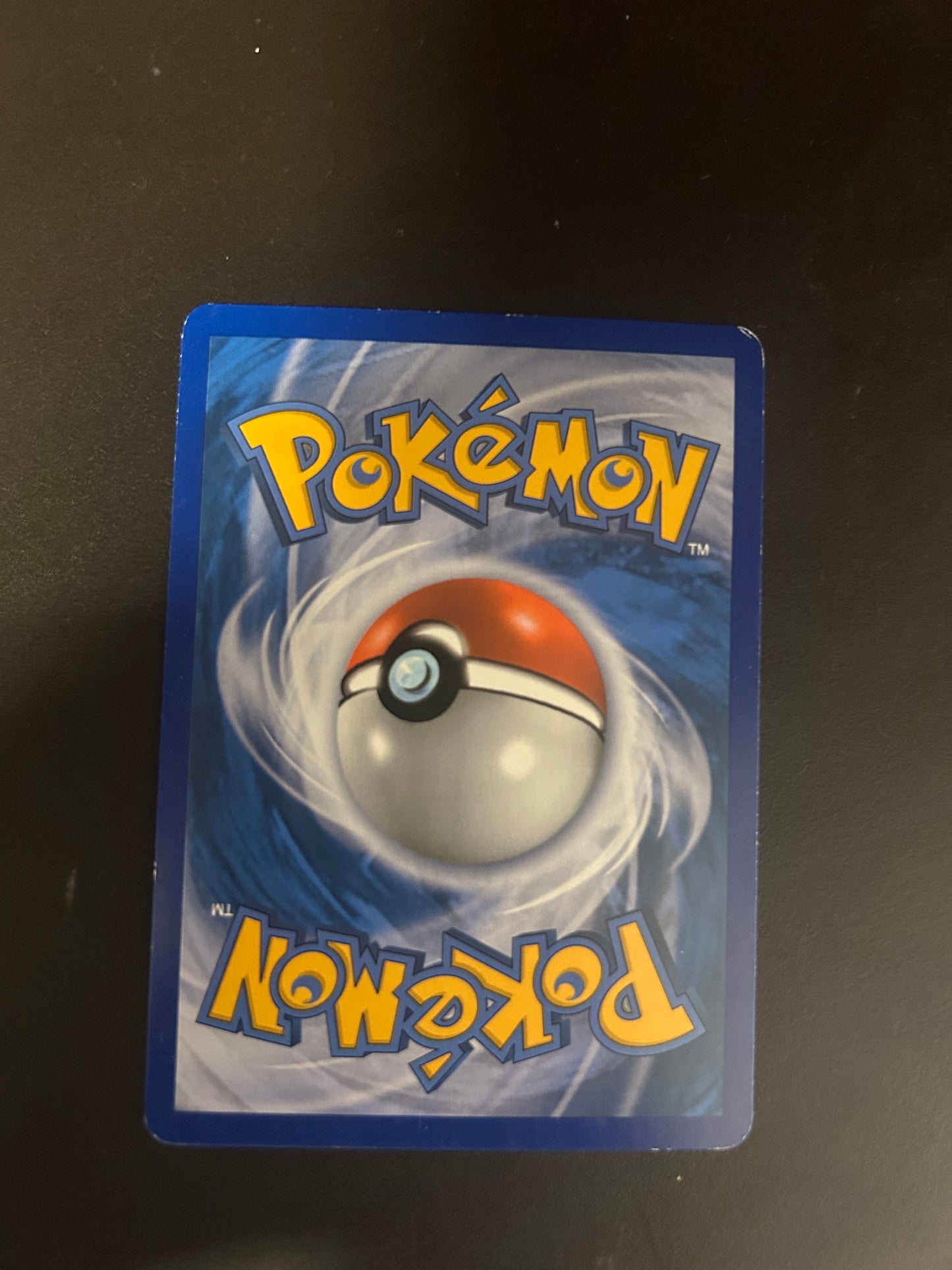 Pokemon Karte Prime Gengar 94/102 Deutsch