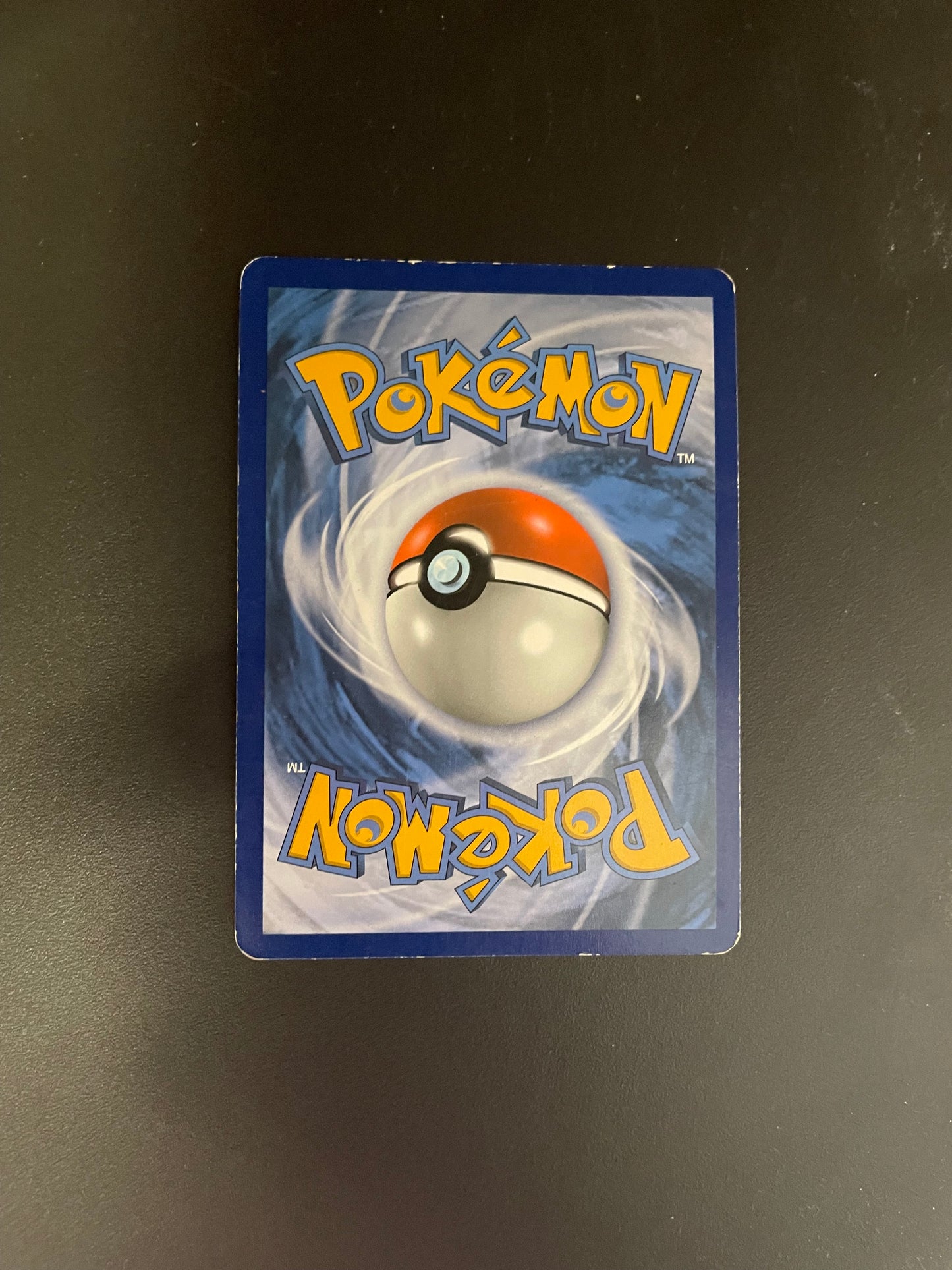 Pokemon Karte Gold Galar Mauzinger 205/192 Deutsch