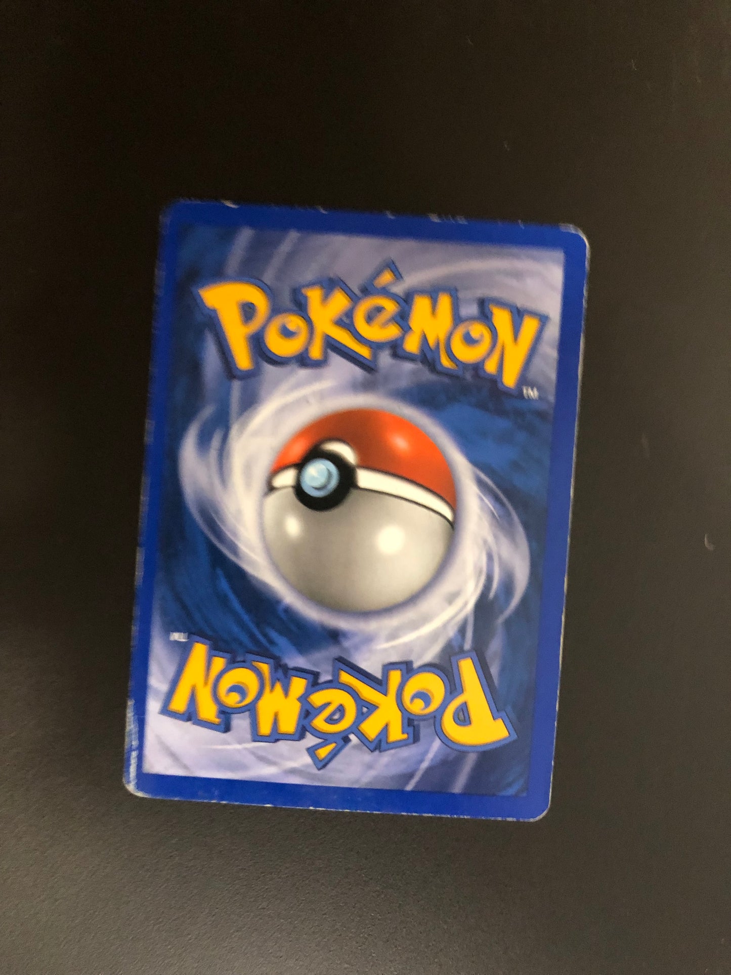 Pokemon Karte Gardevoir 9/108 Englisch