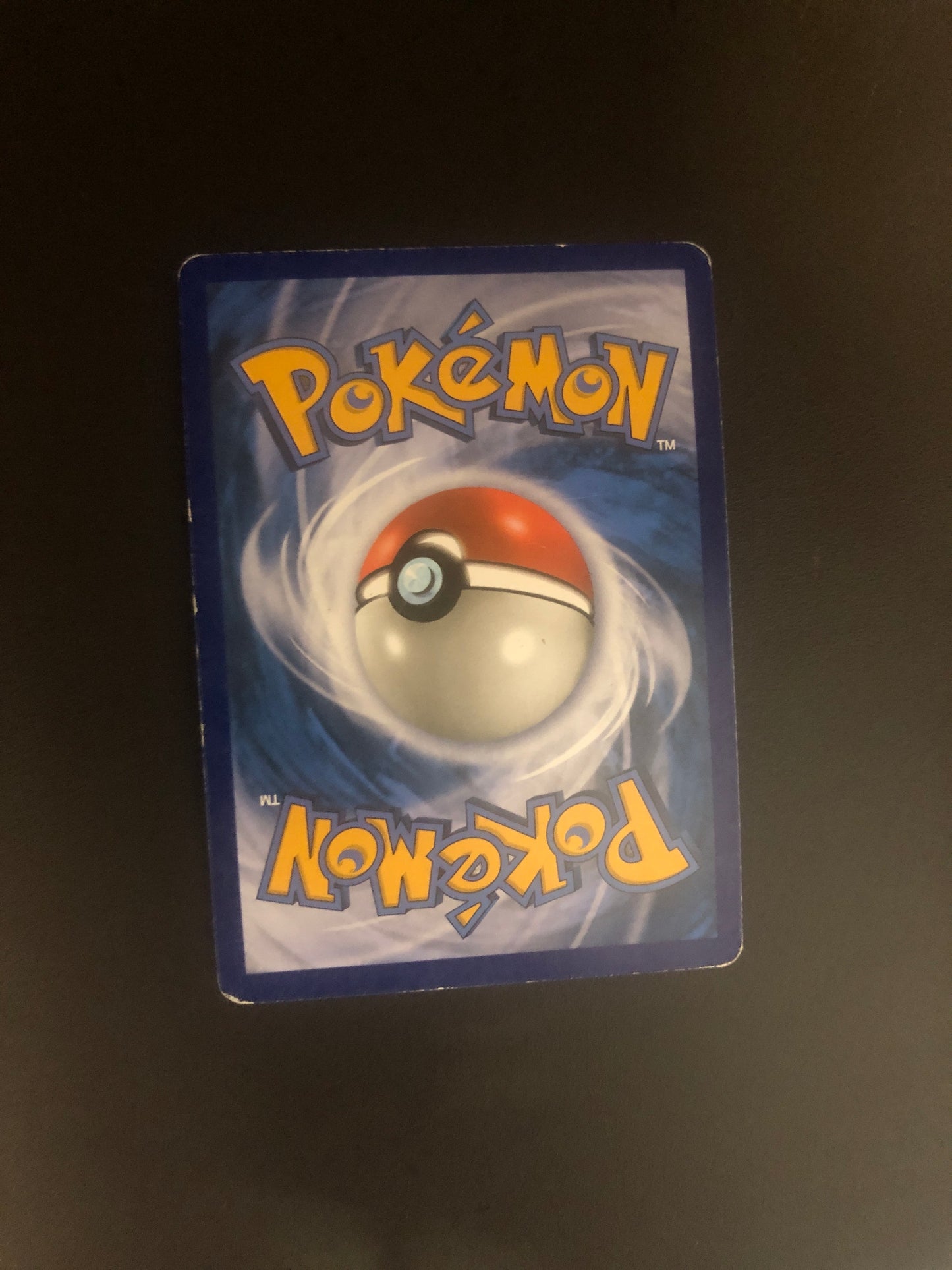 Pokemon Karte Promo GX Promo Fullart Turtok SM189 Deutsch