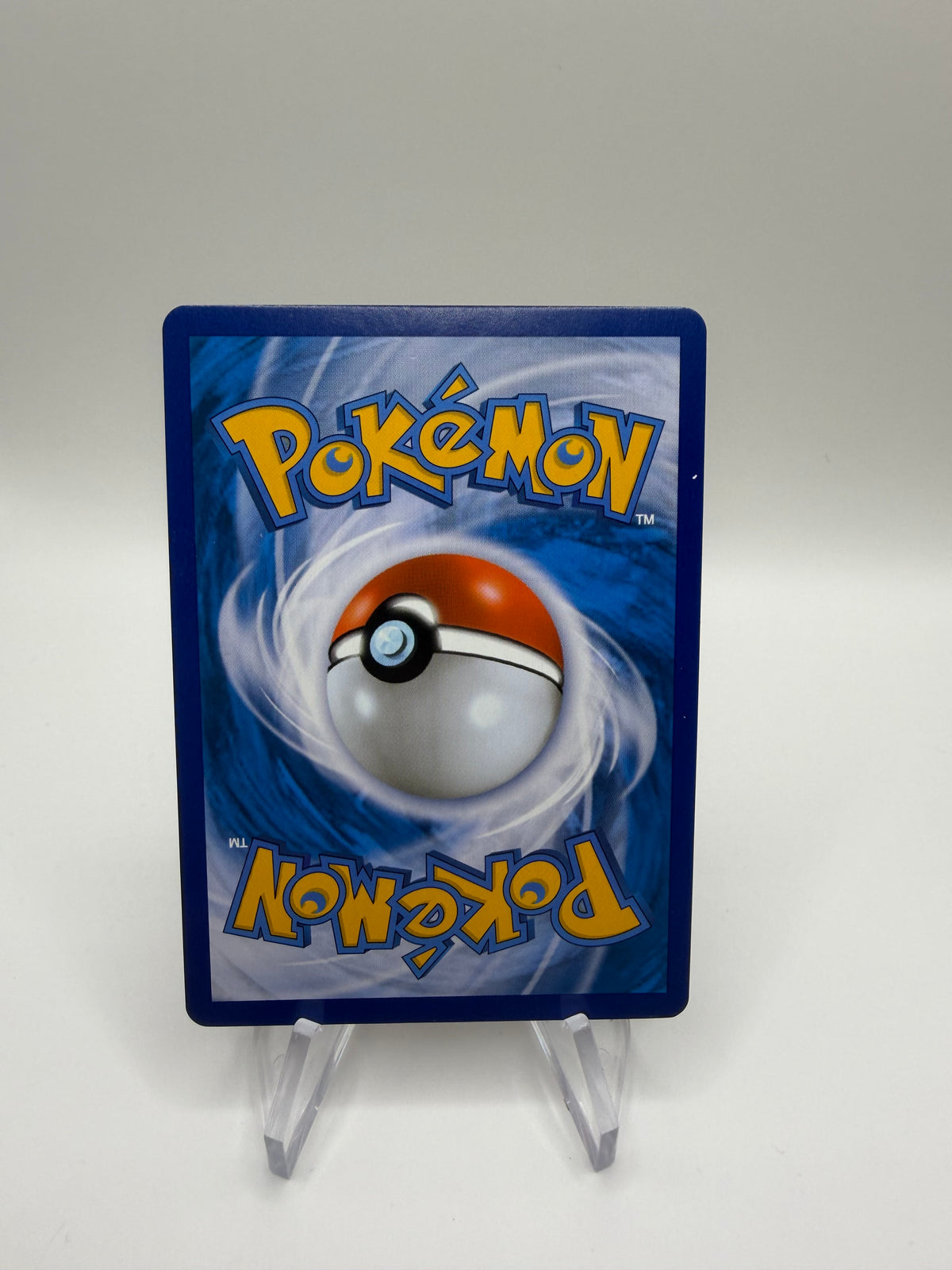 Pokemon Karte Vmax Rainbow Pikachu 114/100 Koreanisch