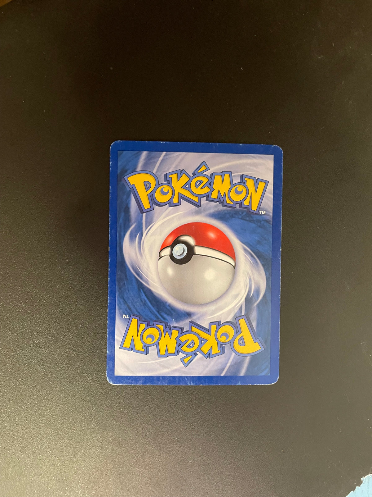 Pokémon Karte Loturzel 63/107 Deutsch