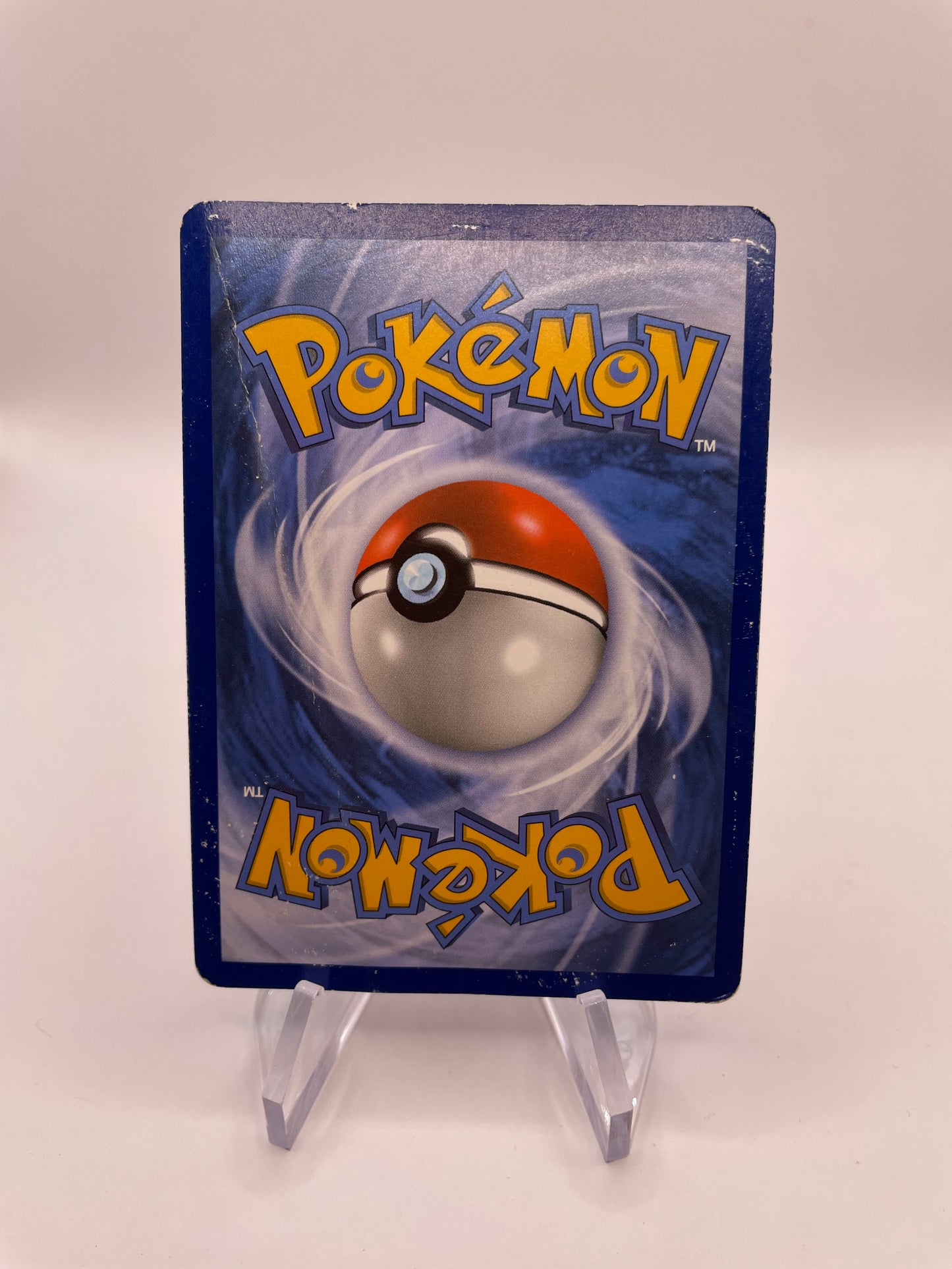 Pokémon Karte Psiana & Deoxys GX Tagteam  SM240 Deutsch