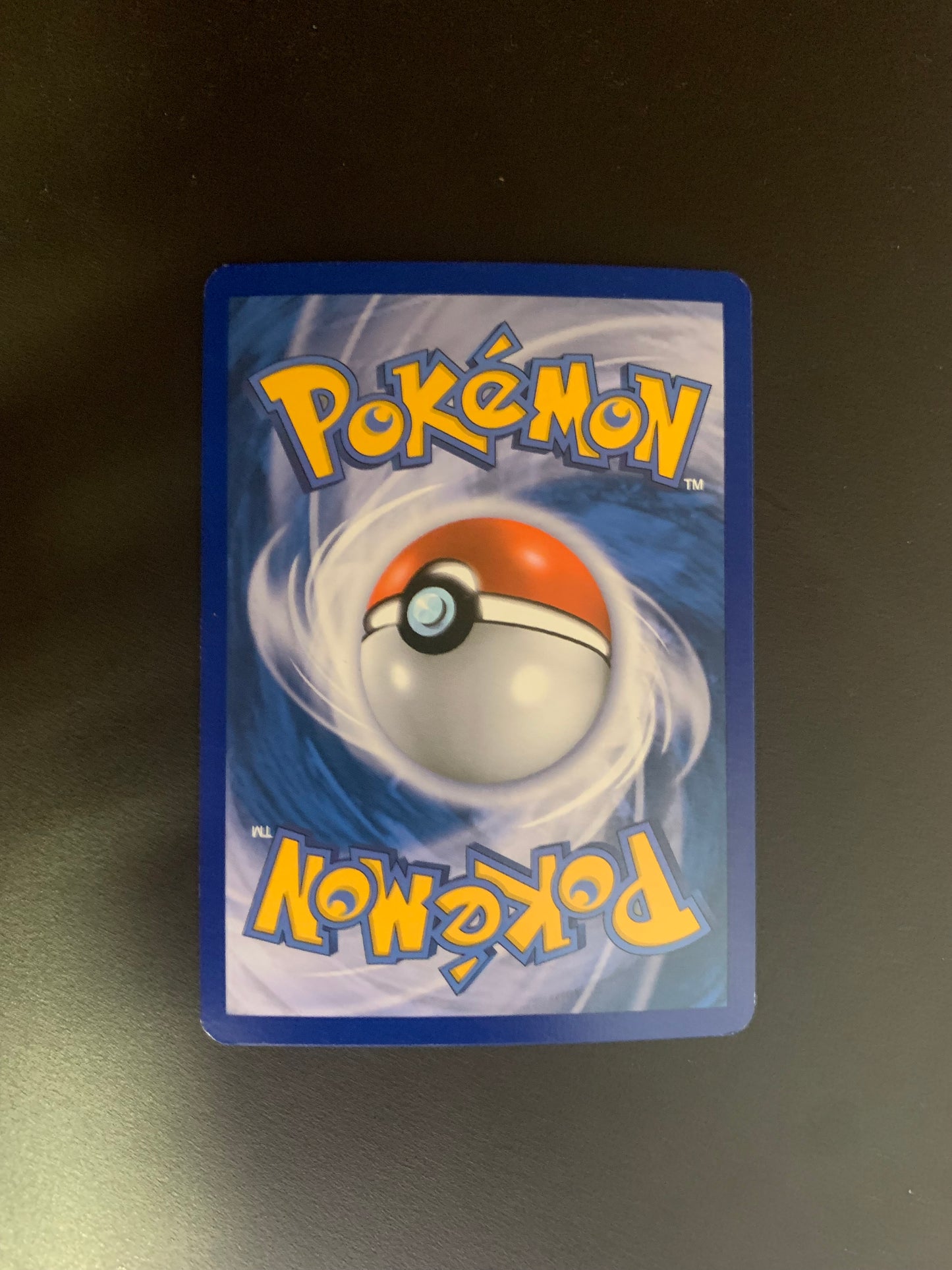 Pokemon Karten Holo Brockoloss 67/124 Deutsch