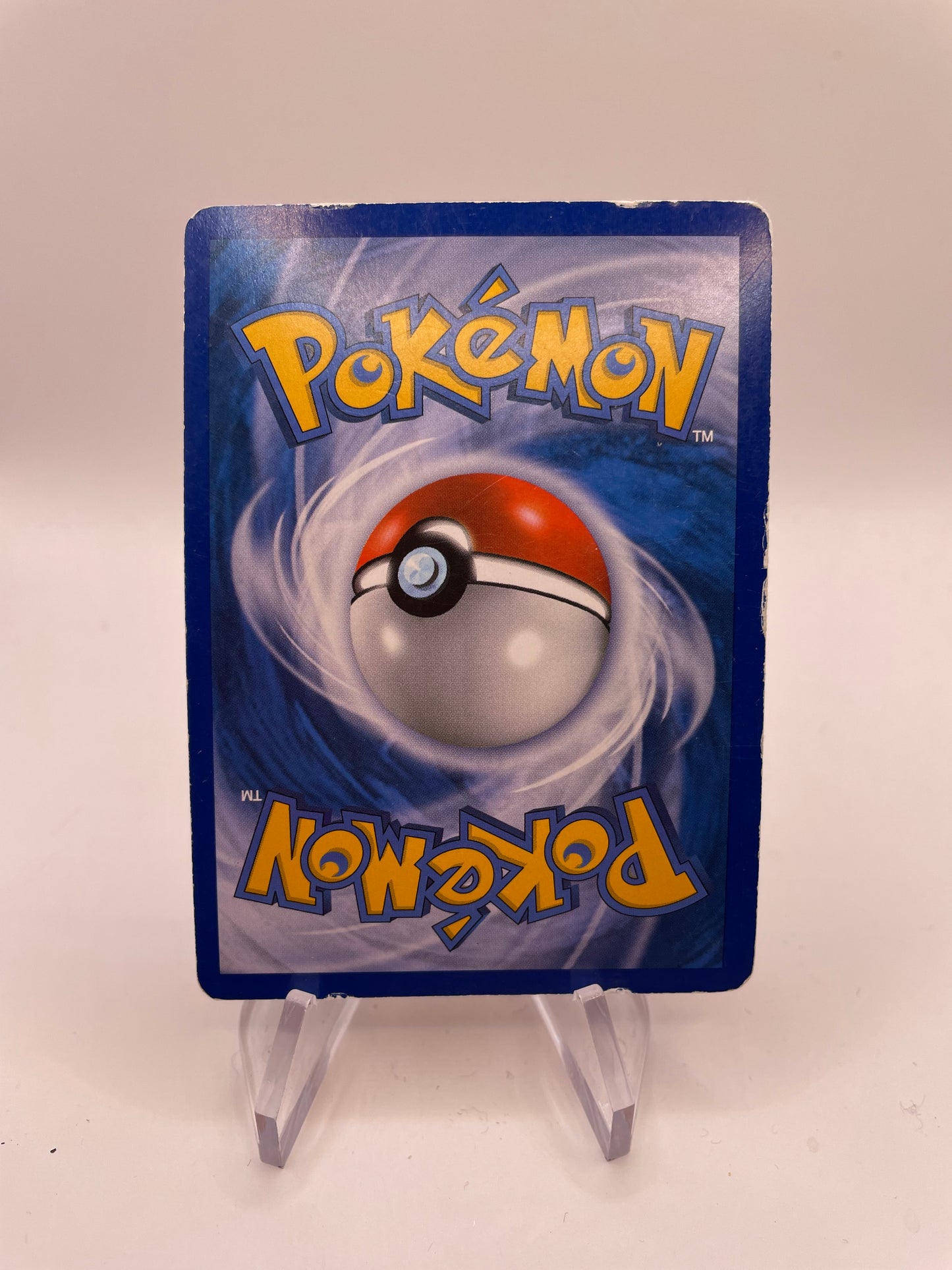 Pokemon Karte Lv.X Promo Glurak DP45 Deutsch