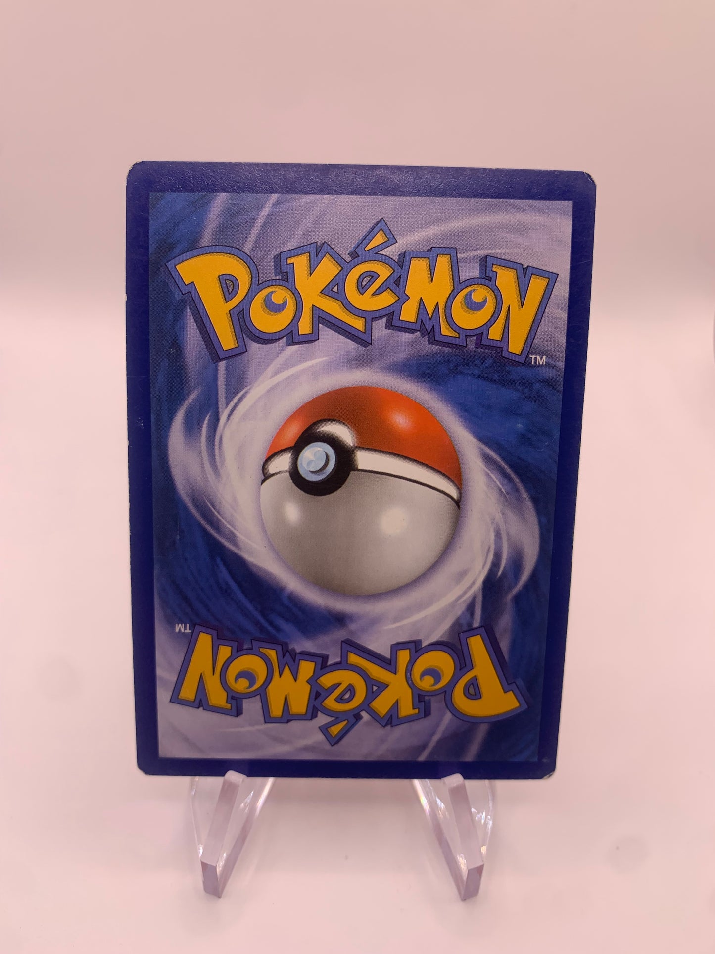 Pokemon Karte Holo Fennexis 26/146 Deutsch