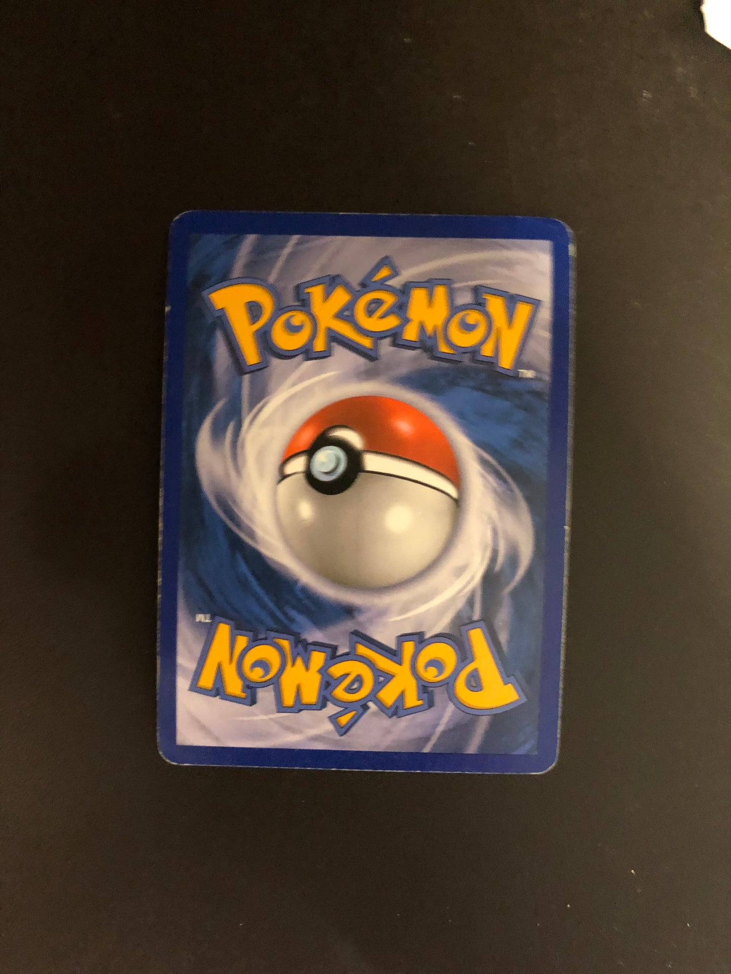 Pokemon Karte Scherox 7/90 Deutsch
