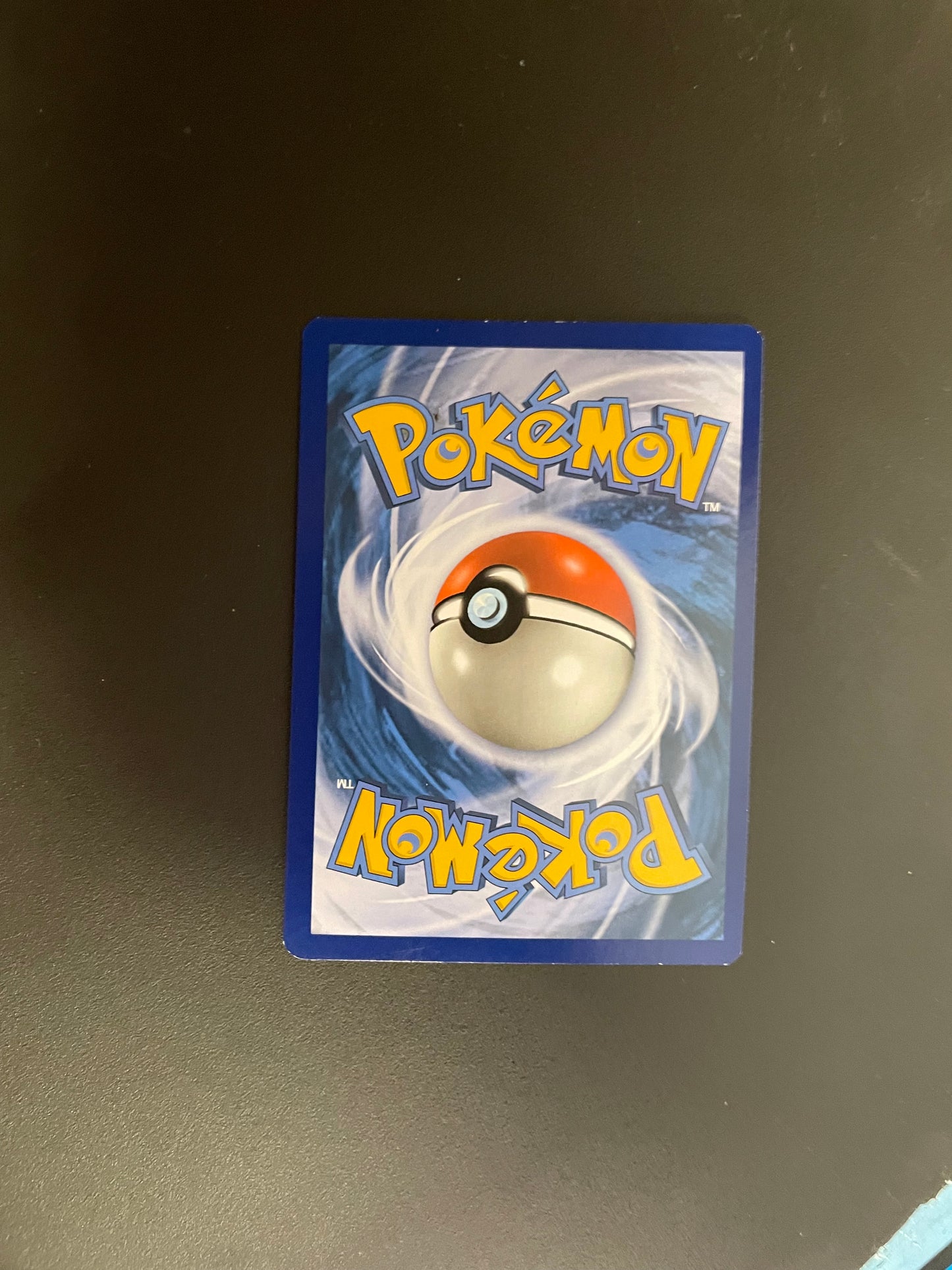 Pokemon Karte Trainer TV-Reporter 167/168 Deutsch