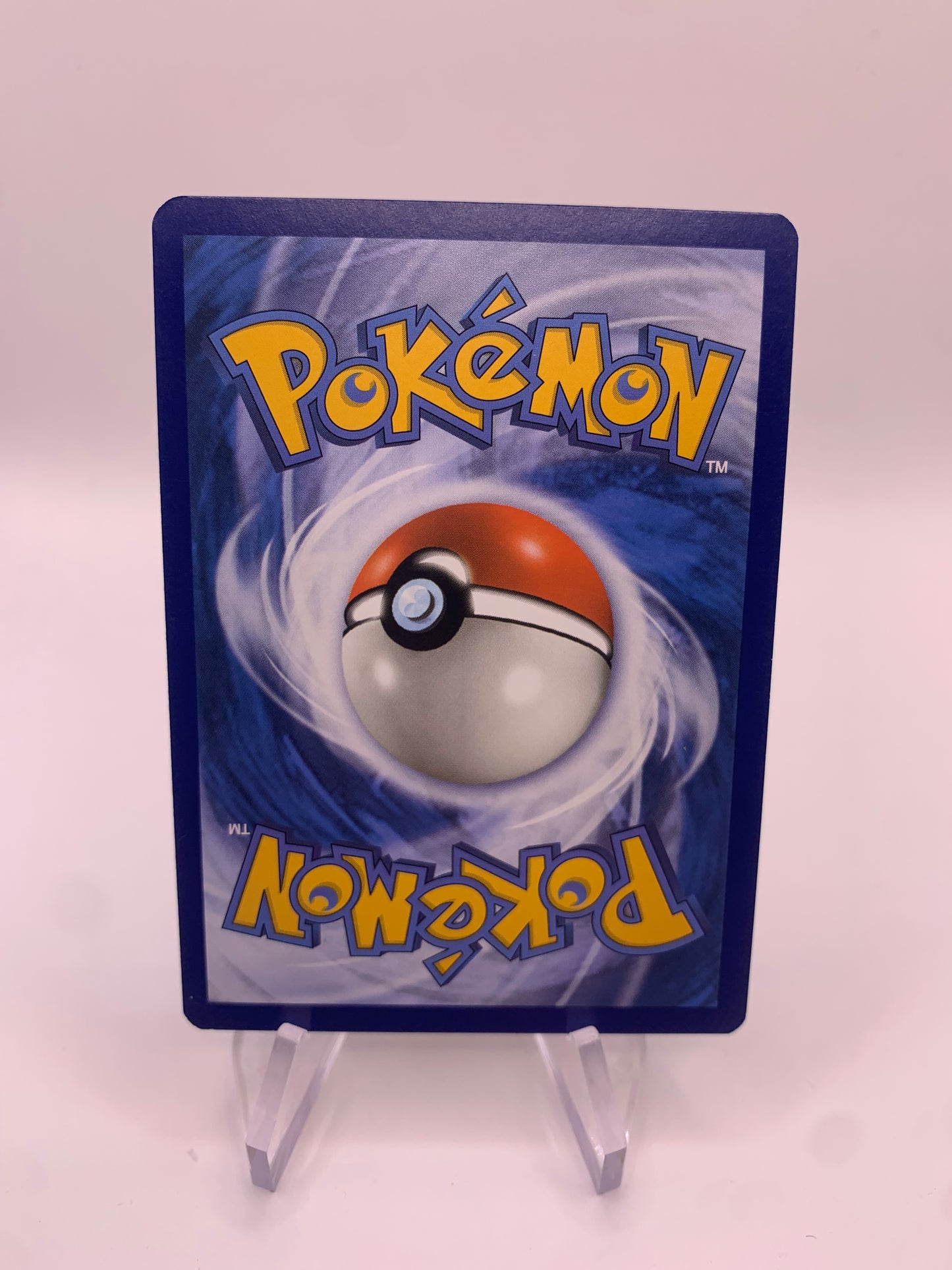 Pokemon Karte Imakuni?s Dodu 112/108 Deutsch