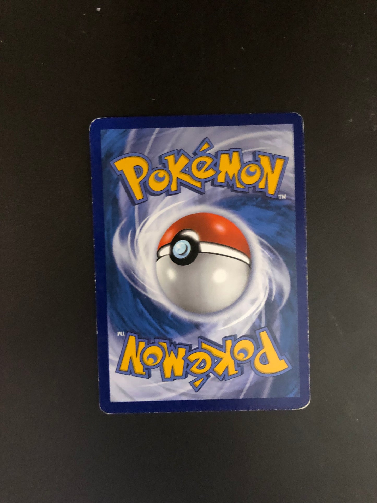 Pokemon Karte Raichu 36/108 Deutsch