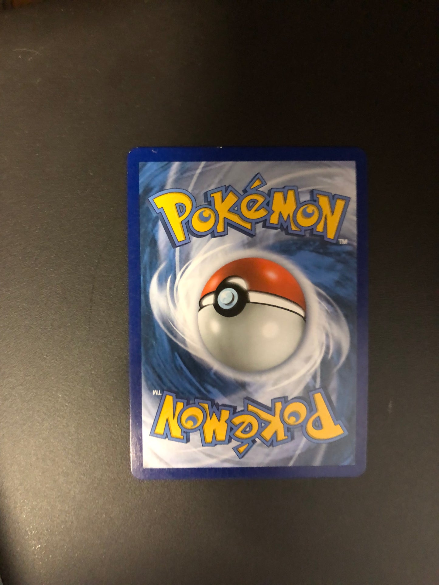 Pokemon Karte GX Solgaleo 89/149 Englisch