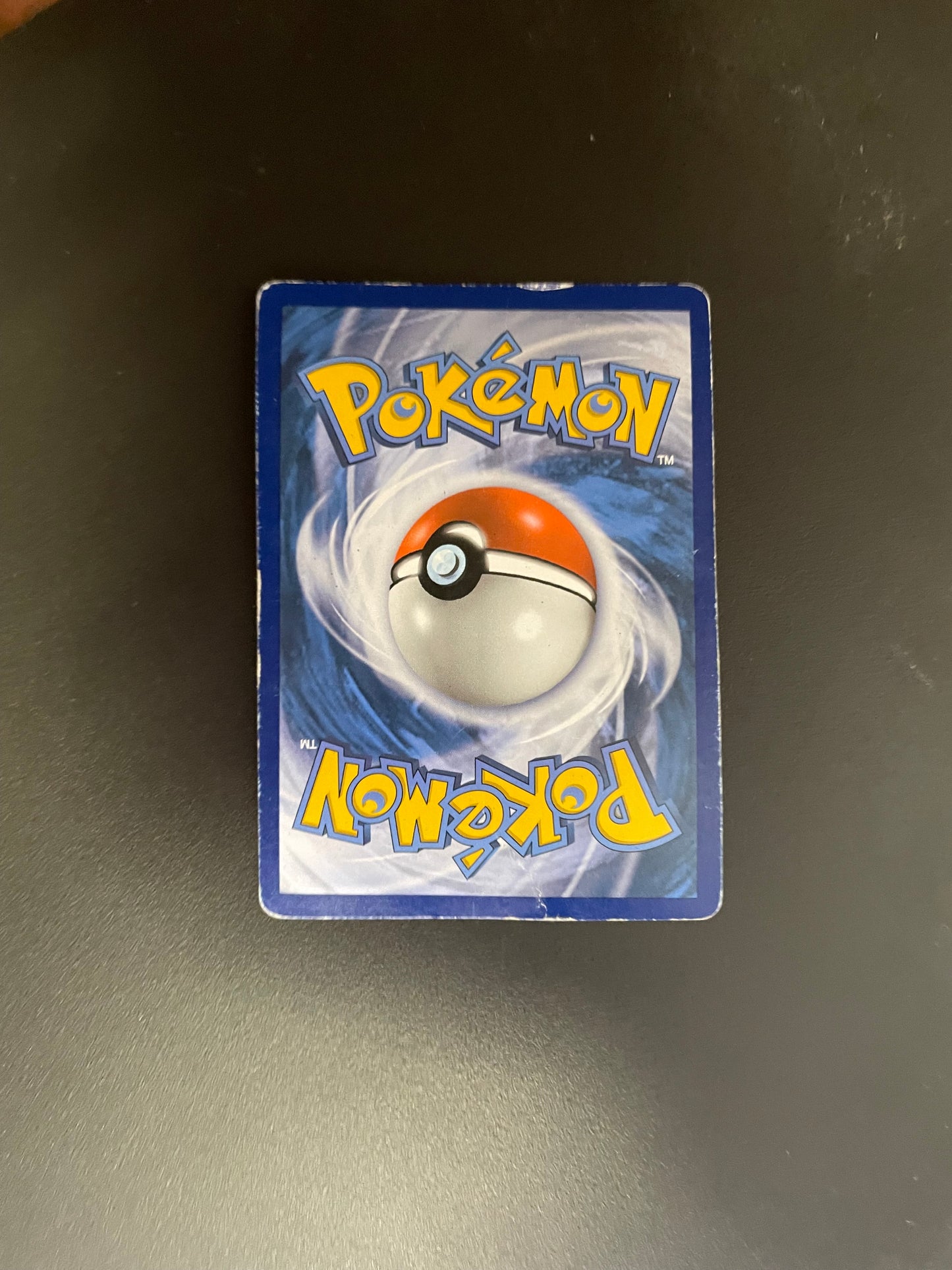 Pokémon Karte Primarene GX 42/149 Deutsch
