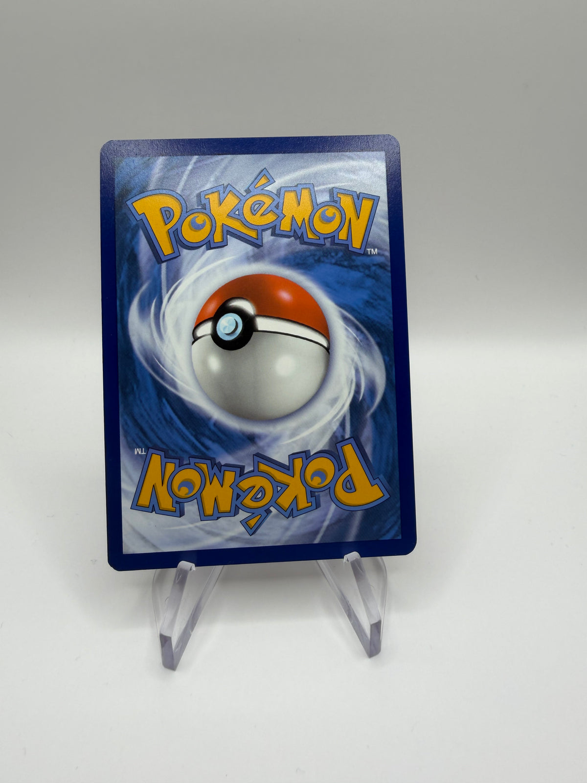 Pokemon Karte Stamp Gengar SWSH241 Deutsch