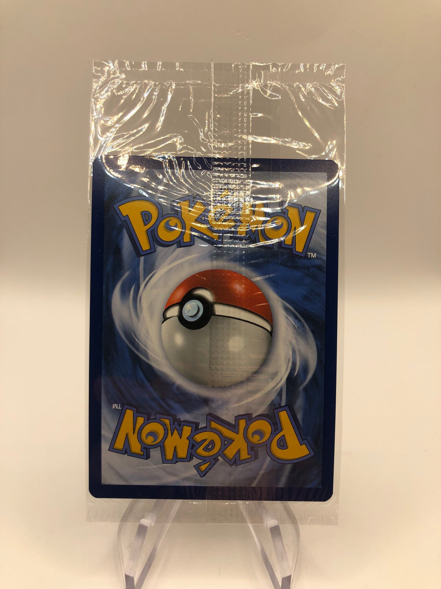 Pokemon Karte Art-Rare Promo OVP Mimigma 075 Deutsch