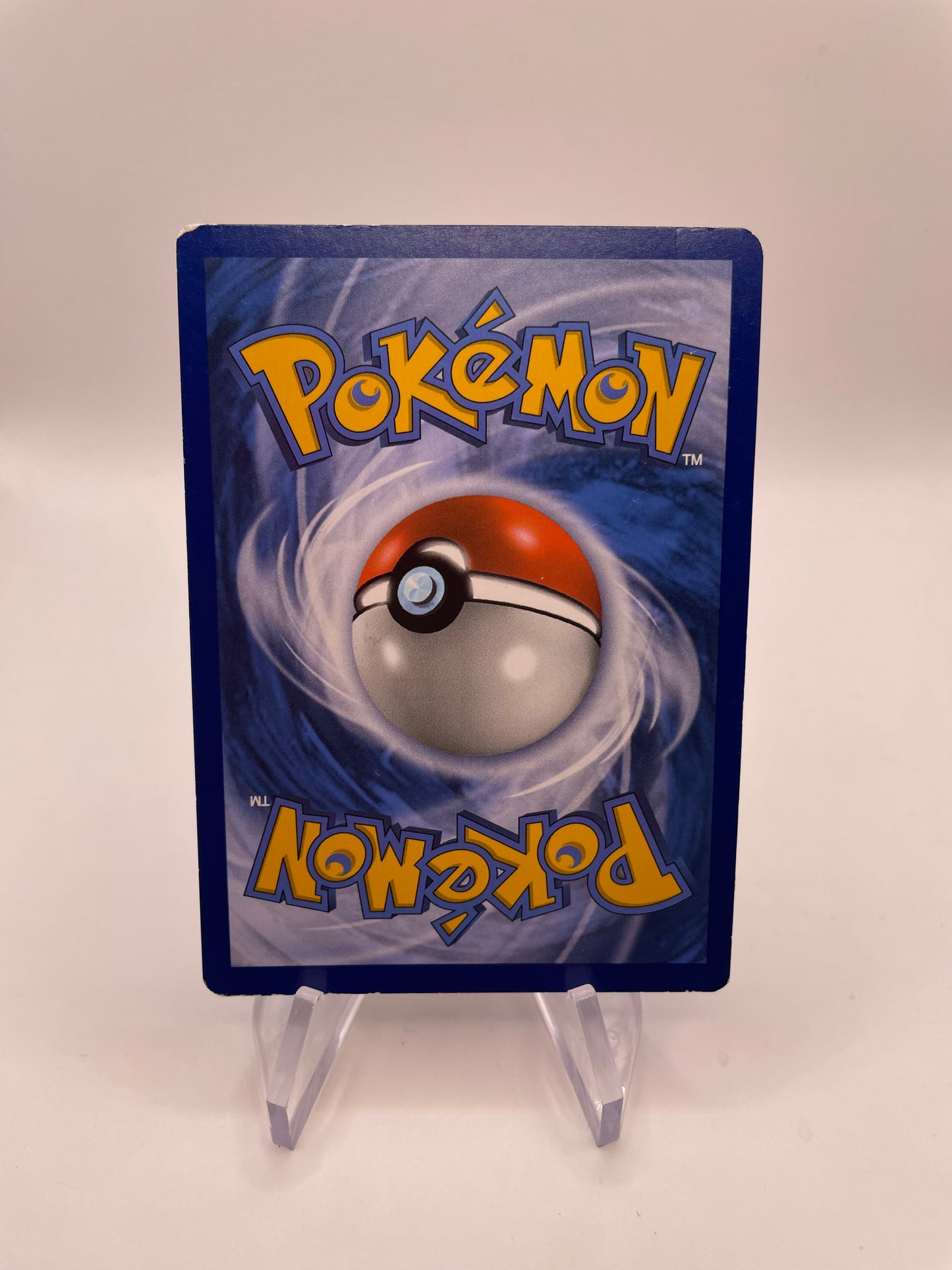 Pokemon Karte Tag Team Rainbow Glurak und Reshiram 217/214 Deutsch