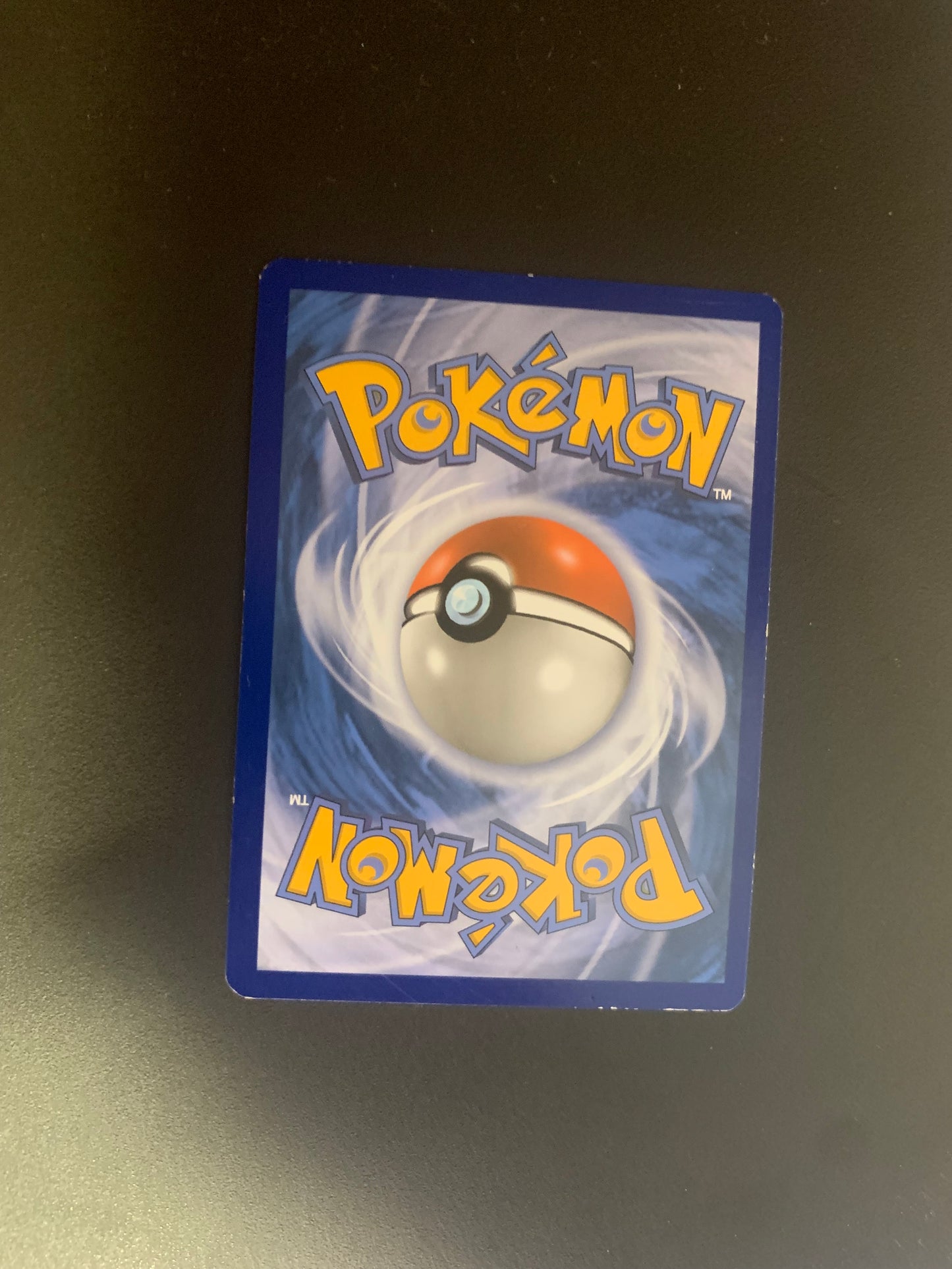 Pokemon Karte Trainer Fullart Astor 234/236 Deutsch