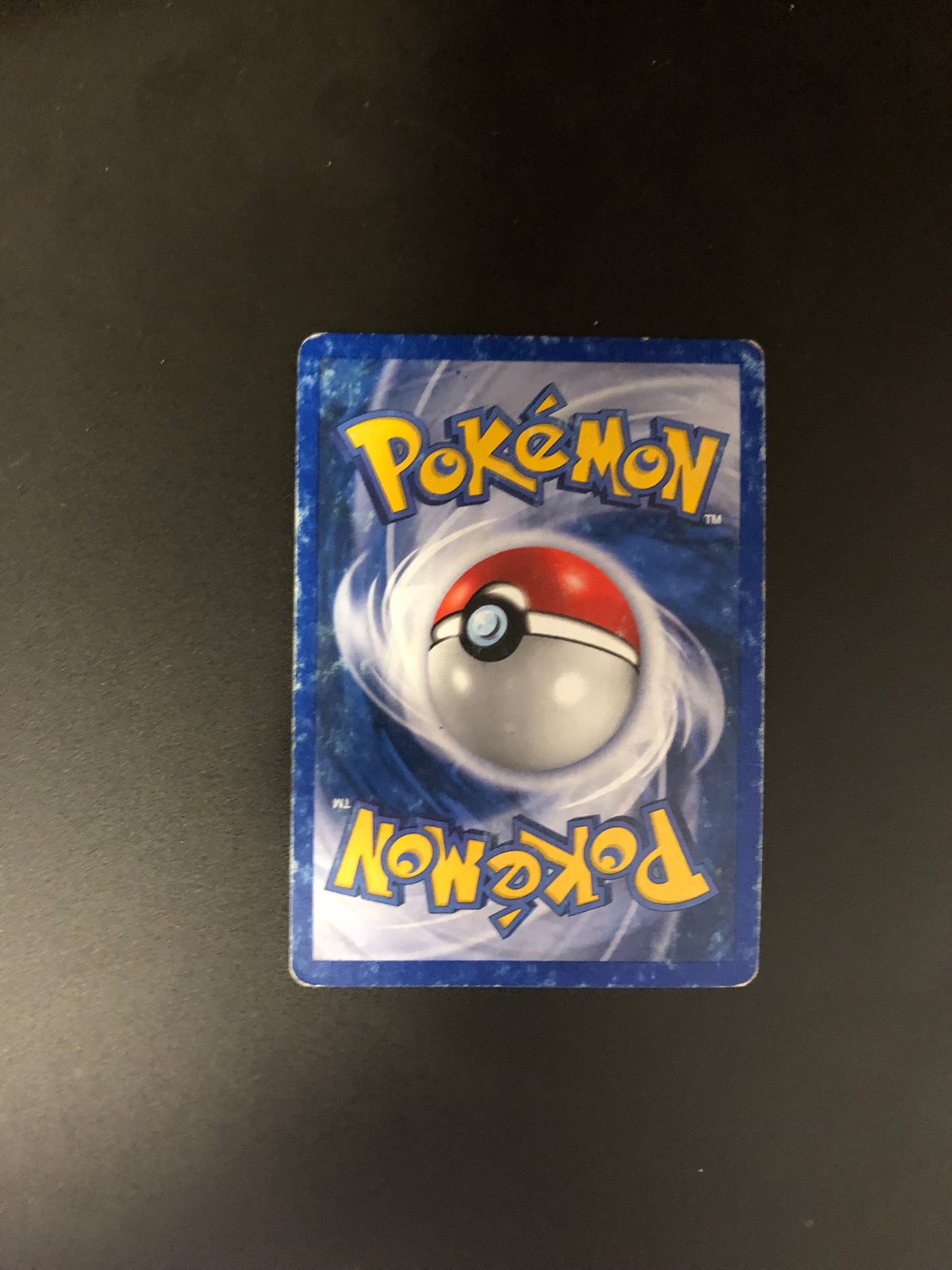 Pokemon Karte Delta Species Relaxo 10/101 Deutsch