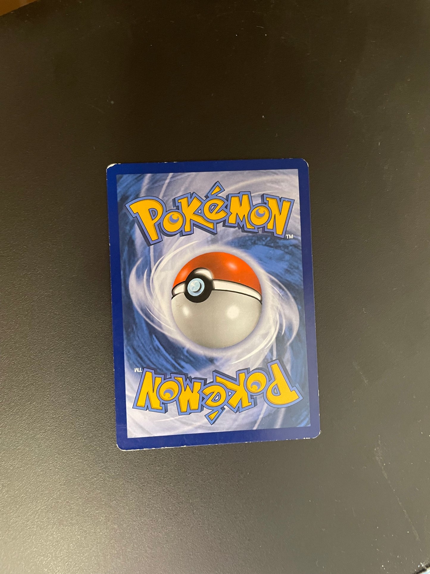 Pokemon Karte Tag Team Rainbow Glurak und Reshiram 217/214 Deutsch