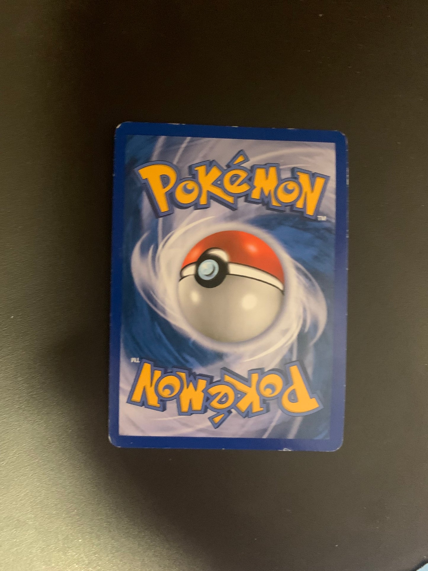 Pokemon Karte Prime Promo Tornupto HGSS09 Deutsch