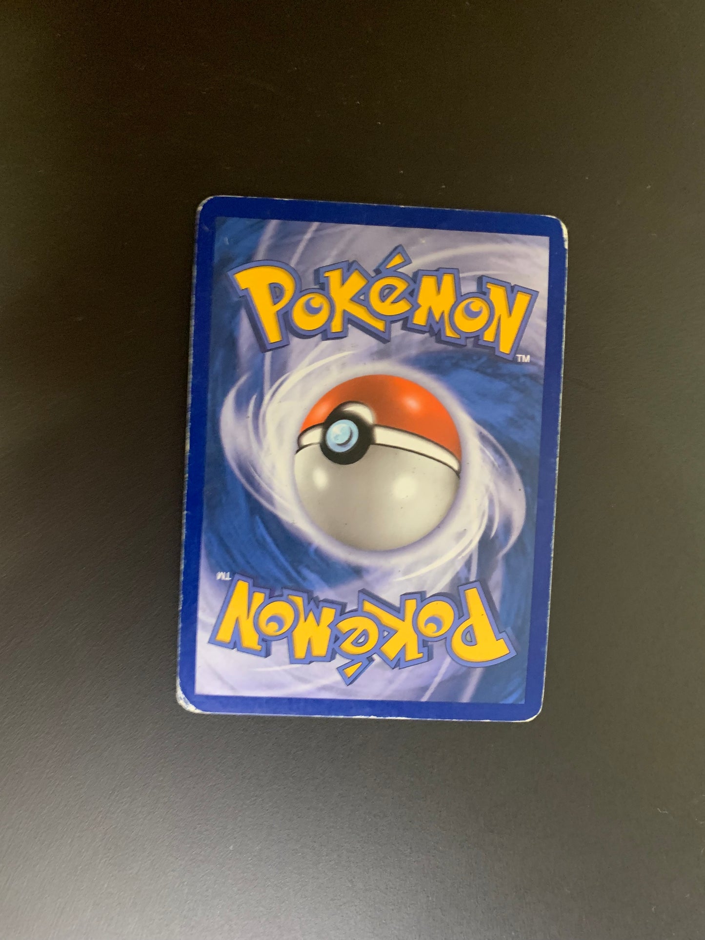 Pokemon Karte Holo Lohgock 3/127 Deutsch