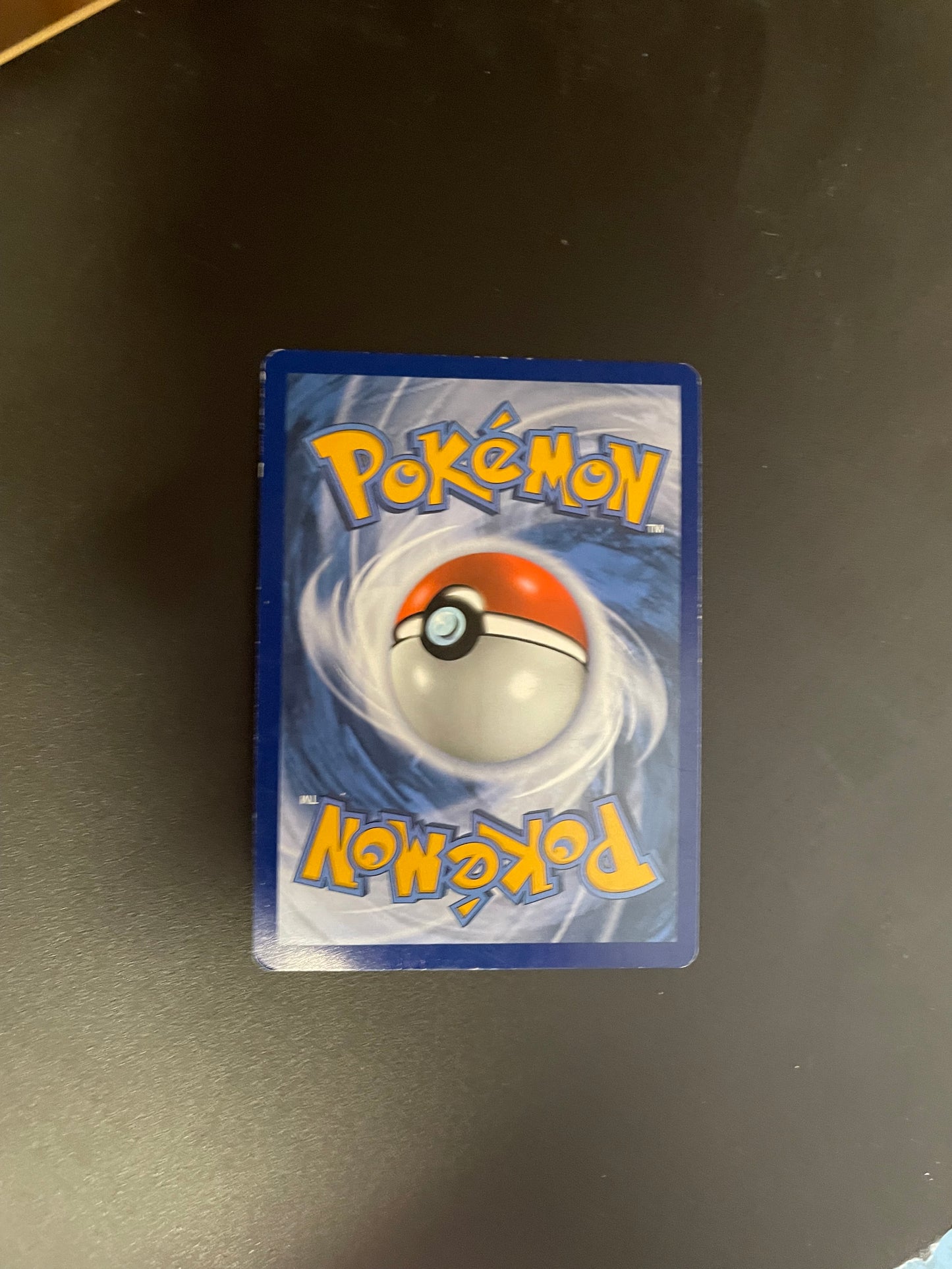 Pokémon Karte V Wulaosu 150/163 Deutsch