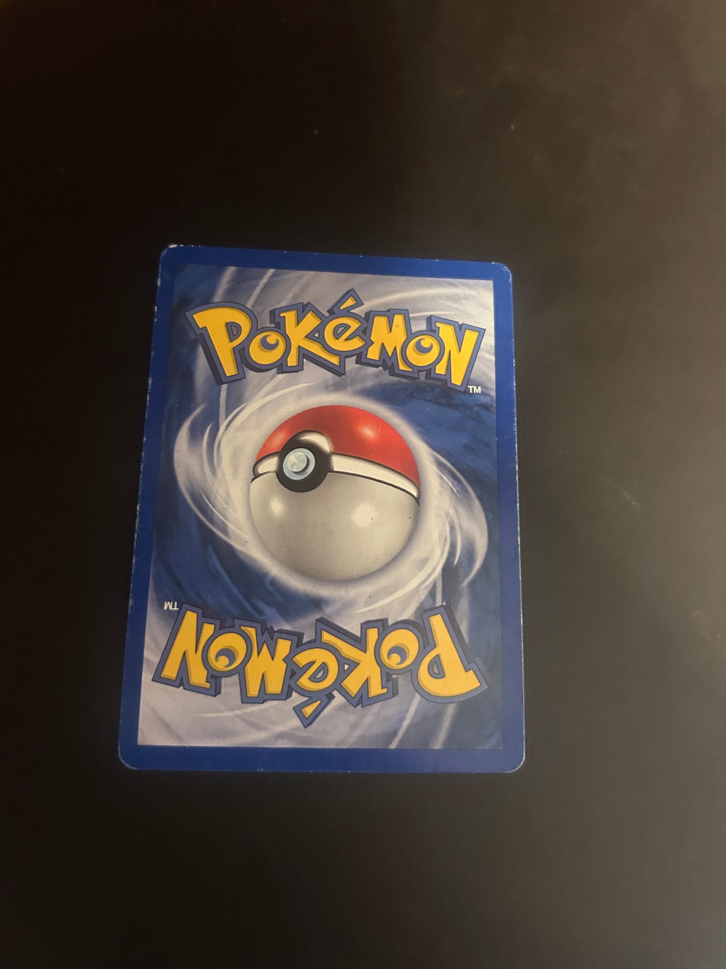 Pokemon Karte Ex Ho-Oh 104/115 Deutsch