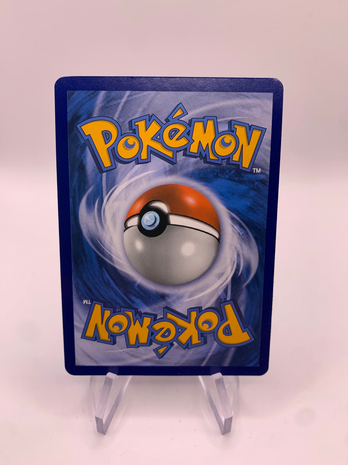 Pokemon Karte EX Promo Turtok XY122 Englisch