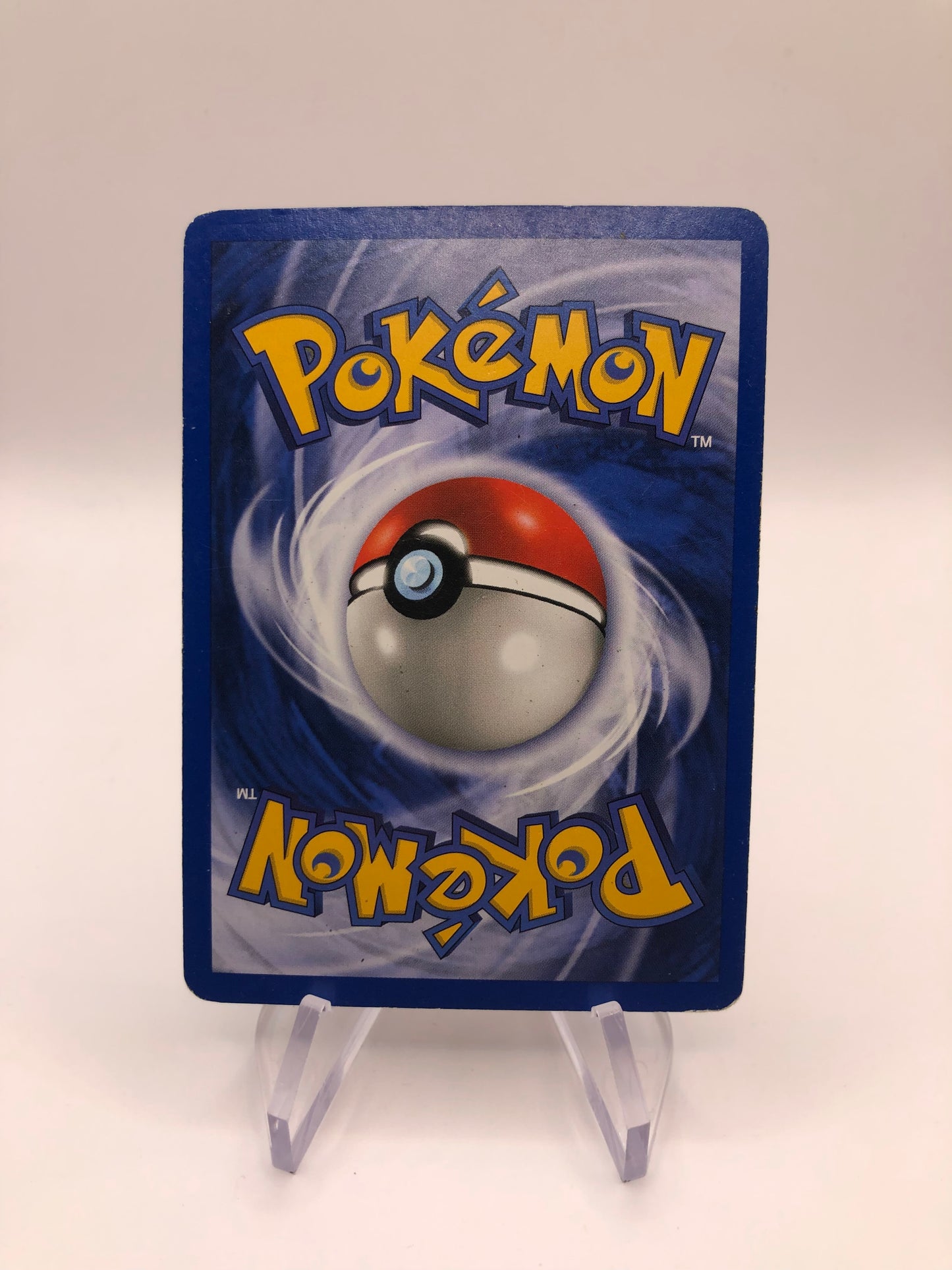 Pokemon Karten Holo Laschoking 14/111 Deutsch