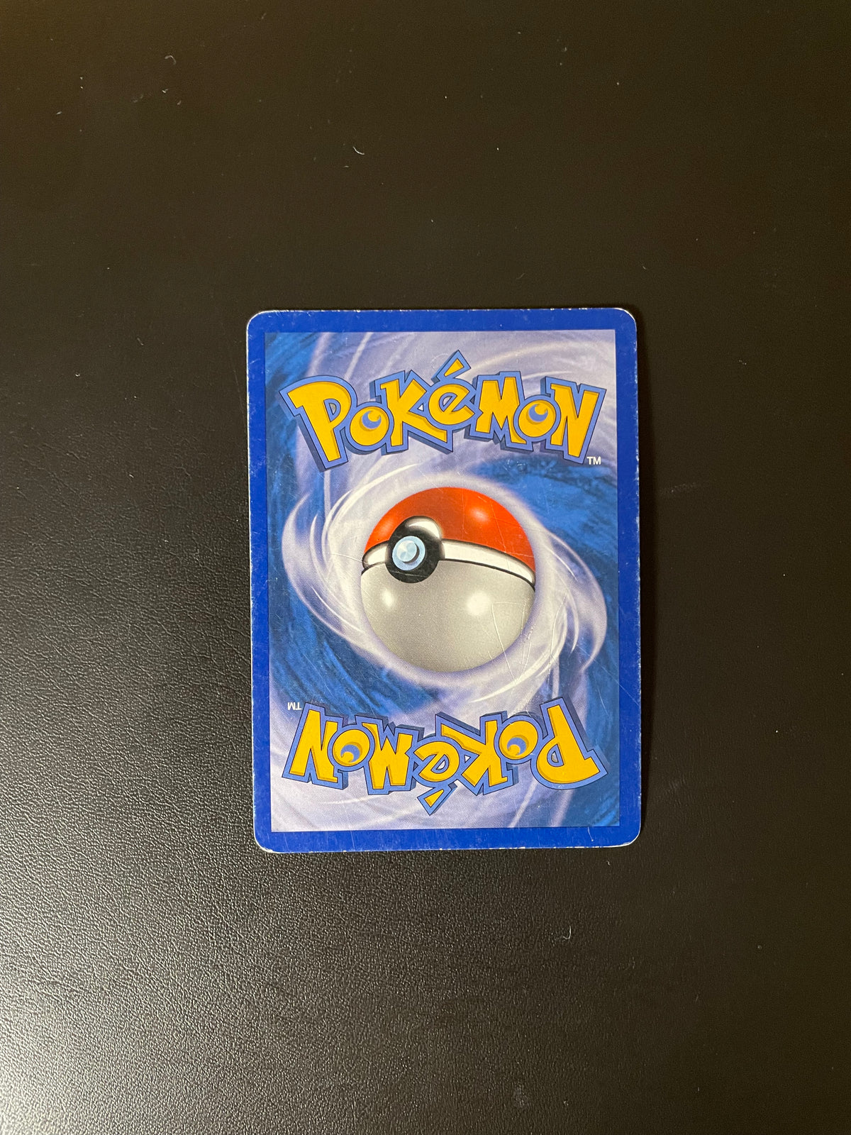 Pokemon Karte Lv.X Raichu 99/100 Deutsch