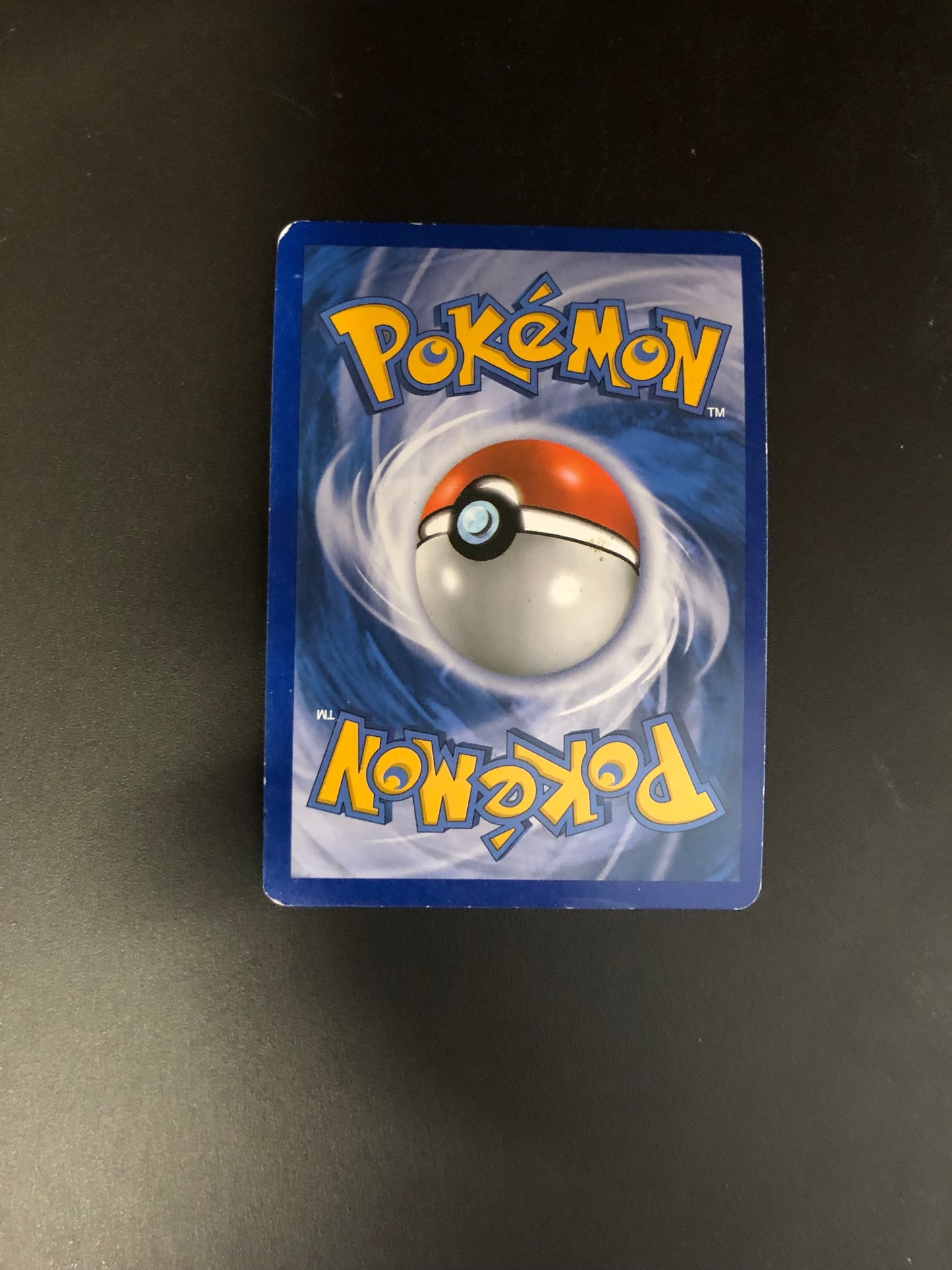 Pokemon Karte Holo Heatran 3/99 Deutsch