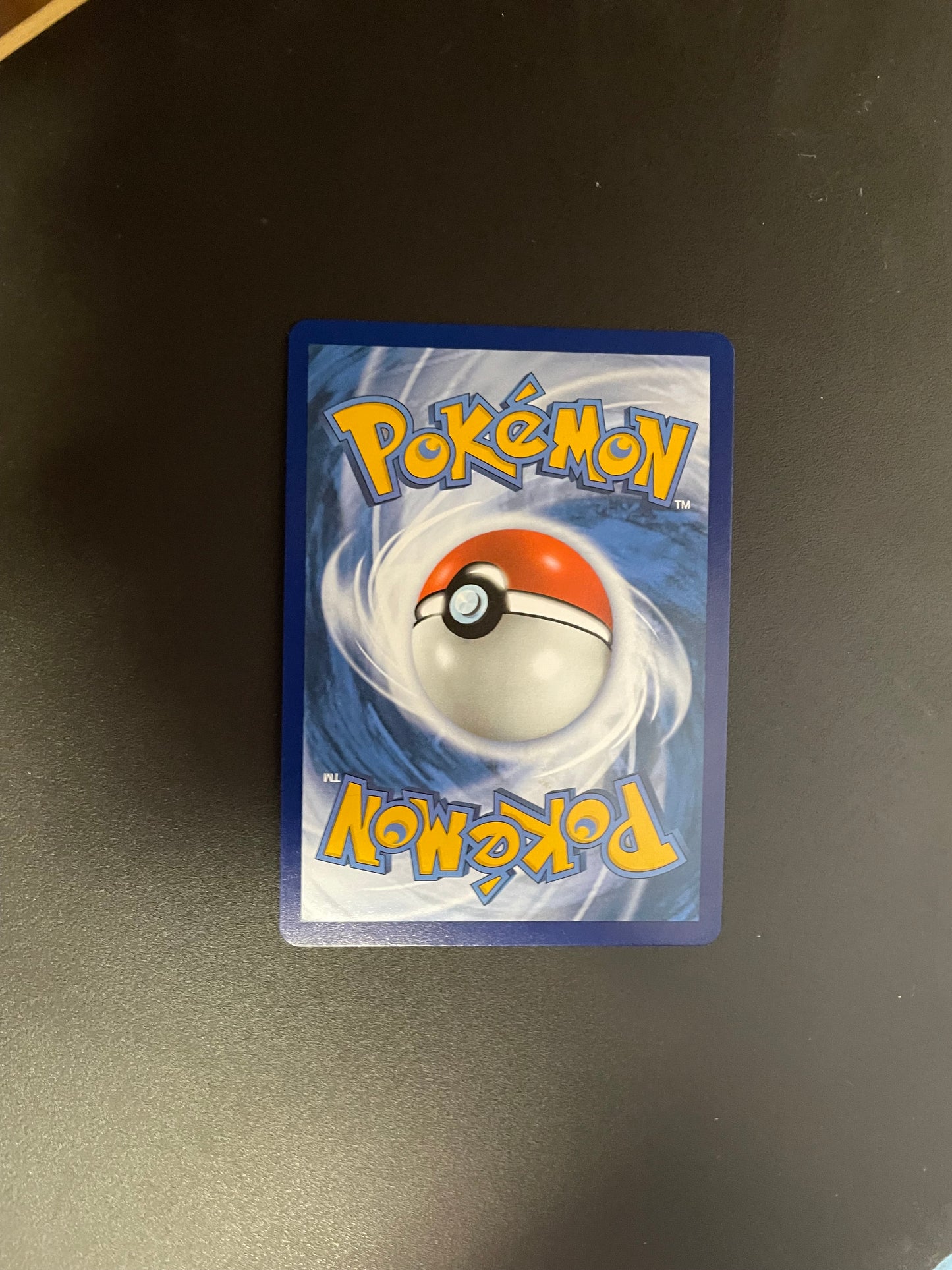 Pokémon Karte V Magnezone 175/196 Deutsch