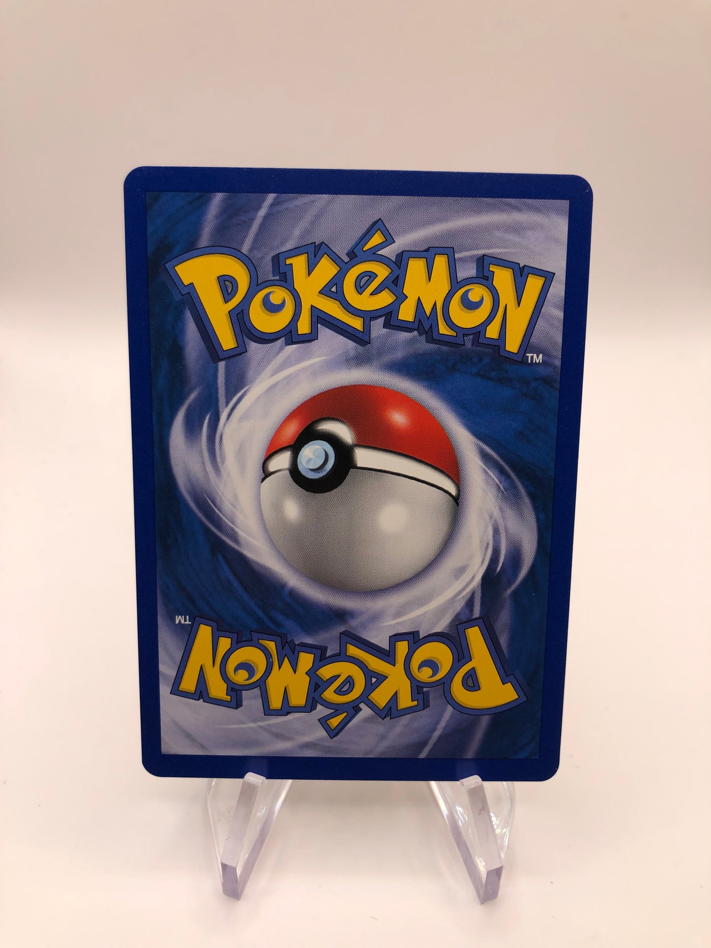 Pokemon Karte E-Series Kokowei 13/147 Deutsch