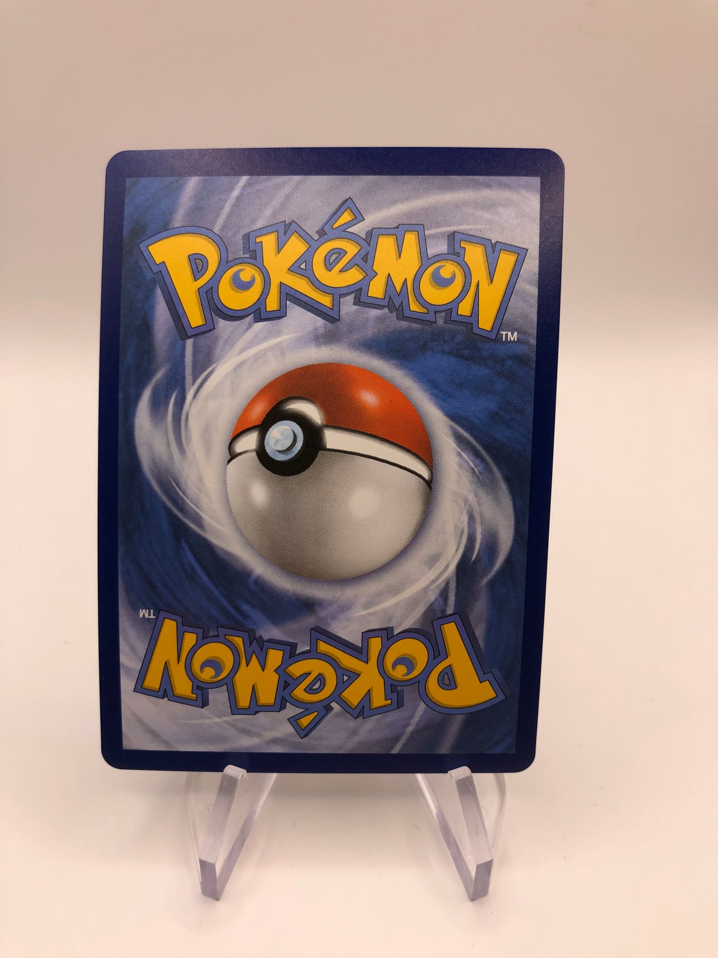 Pokemon Karte Holo Celebration Gold Star Nachtara 17/17 Englisch